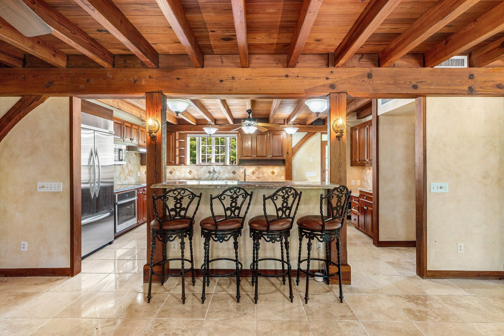 6002 NW 74th Terrace, Parkland, FL 33067 Photo