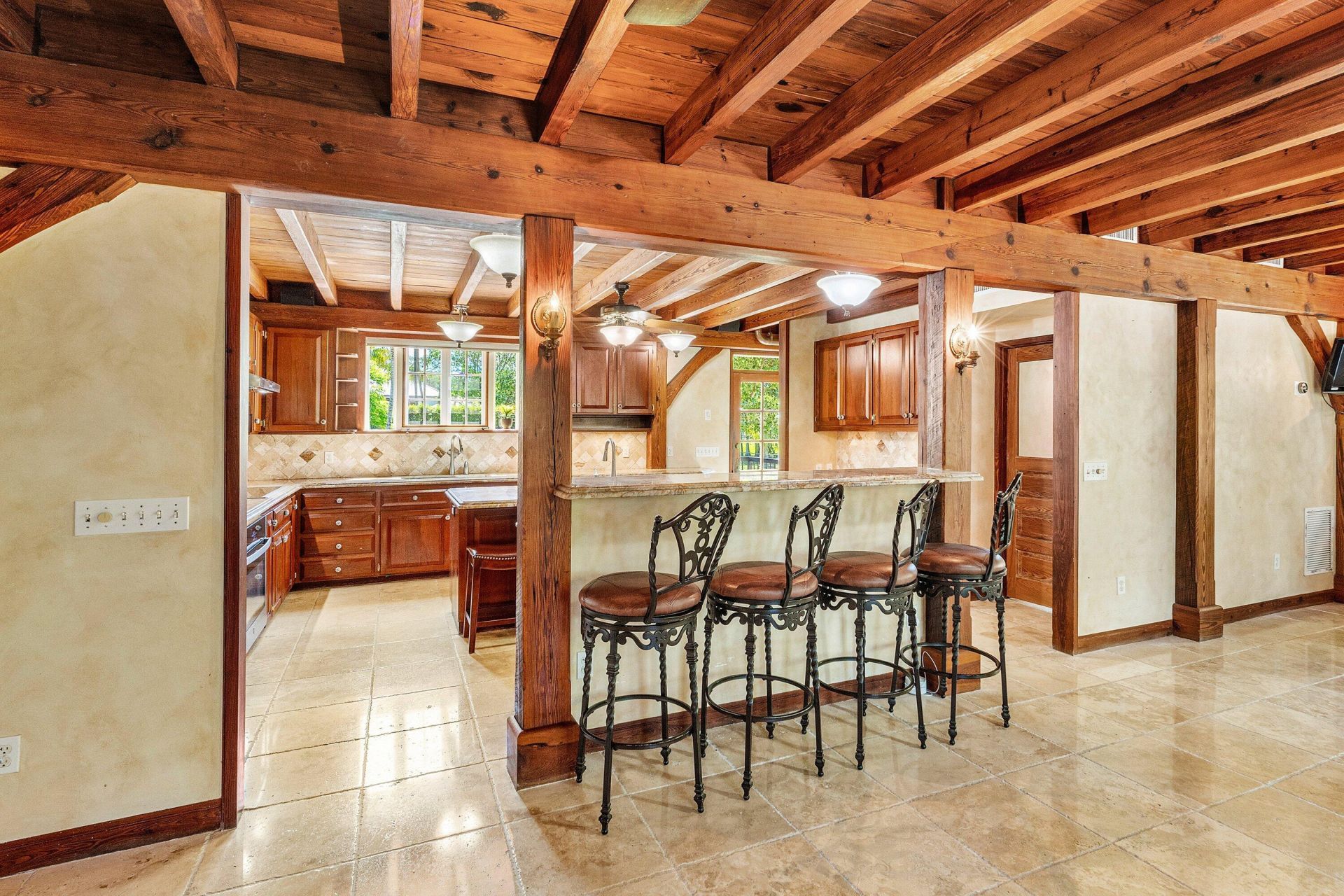 6002 NW 74th Terrace, Parkland, FL 33067 Photo
