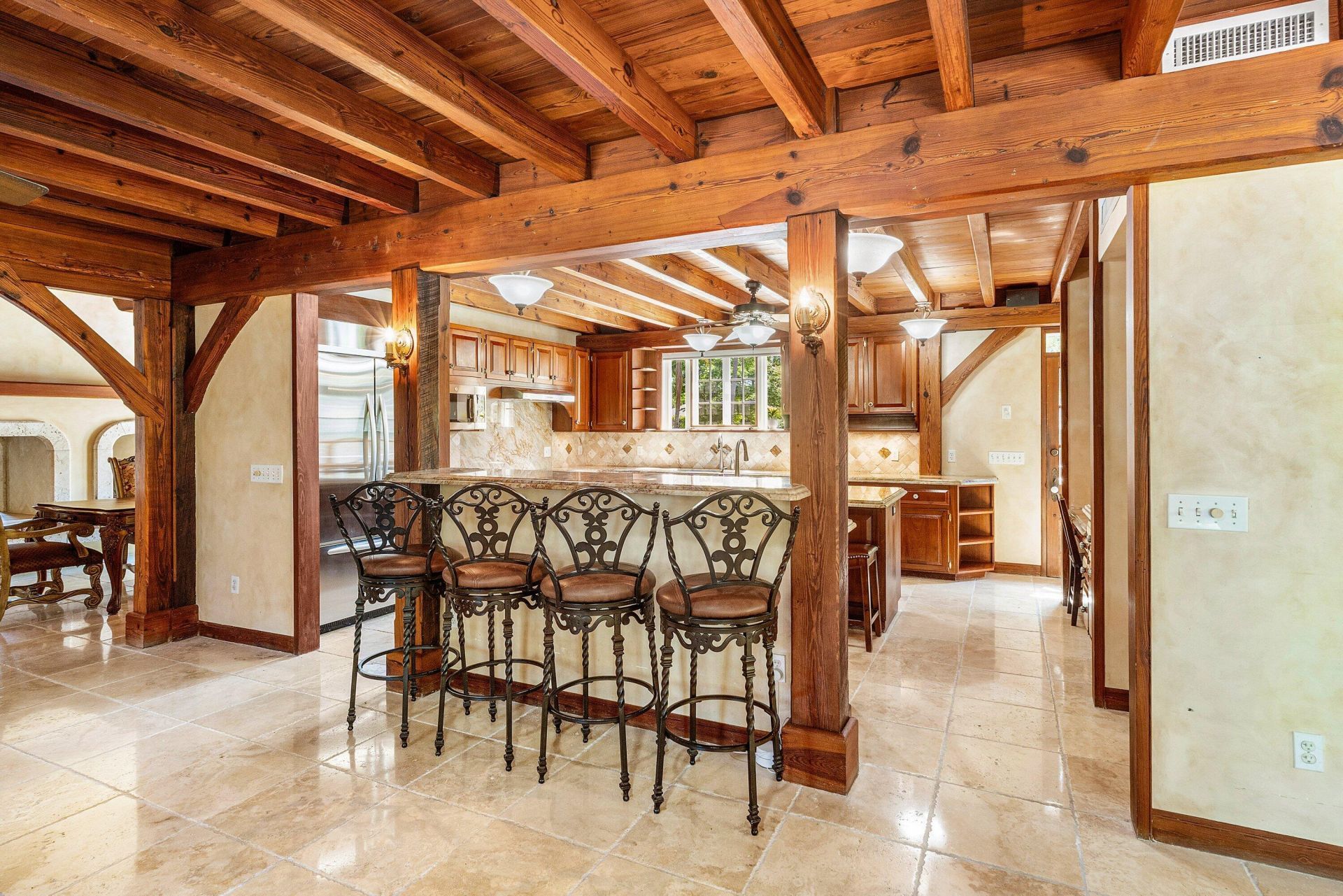 6002 NW 74th Terrace, Parkland, FL 33067 Photo