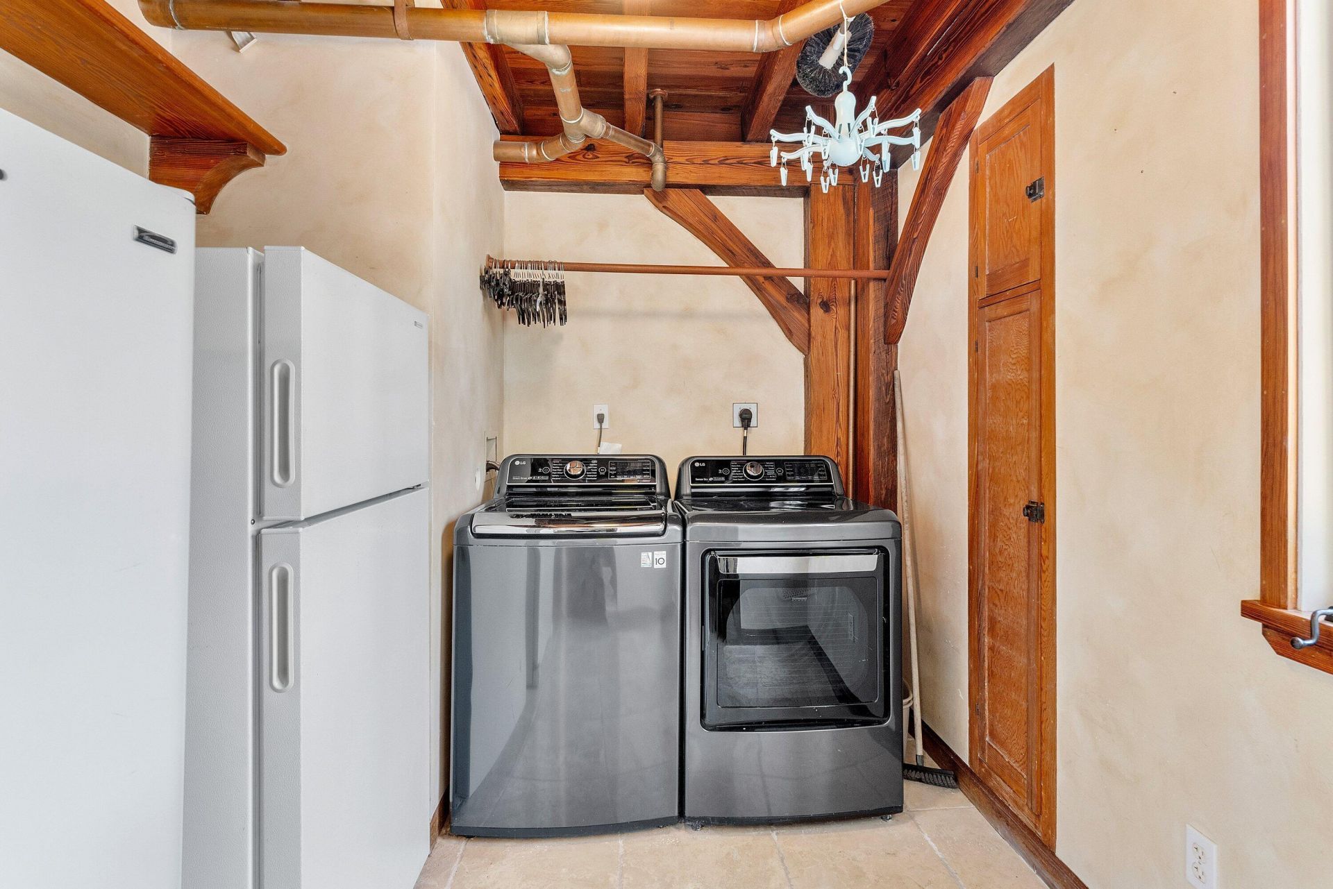 6002 NW 74th Terrace, Parkland, FL 33067 Photo