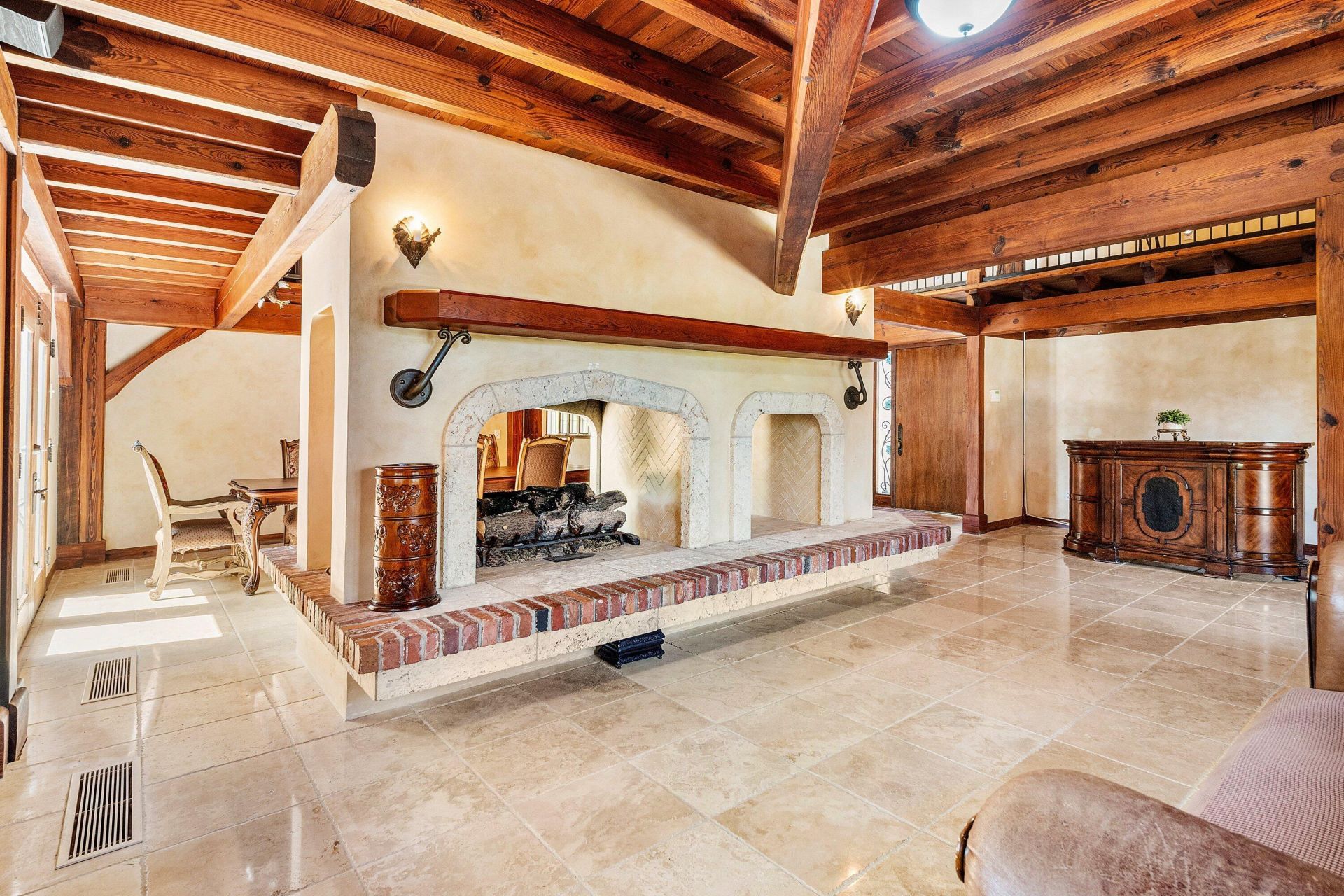 6002 NW 74th Terrace, Parkland, FL 33067 Photo
