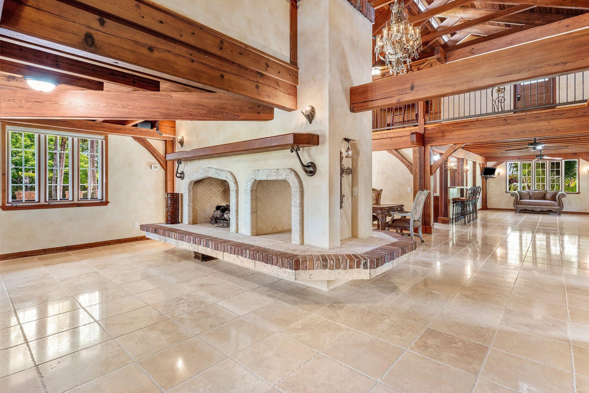 6002 NW 74th Terrace, Parkland, FL 33067 Photo