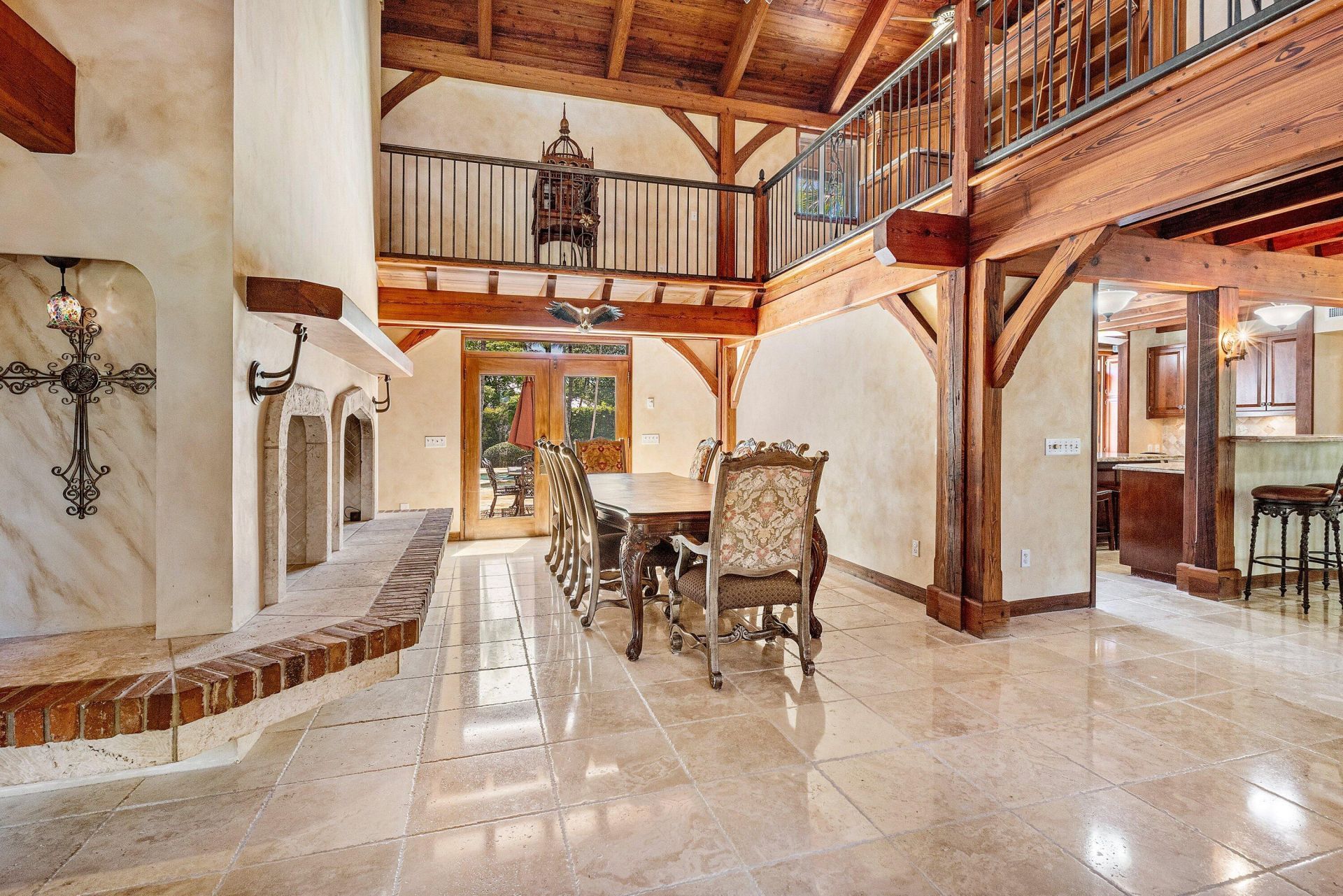 6002 NW 74th Terrace, Parkland, FL 33067 Photo