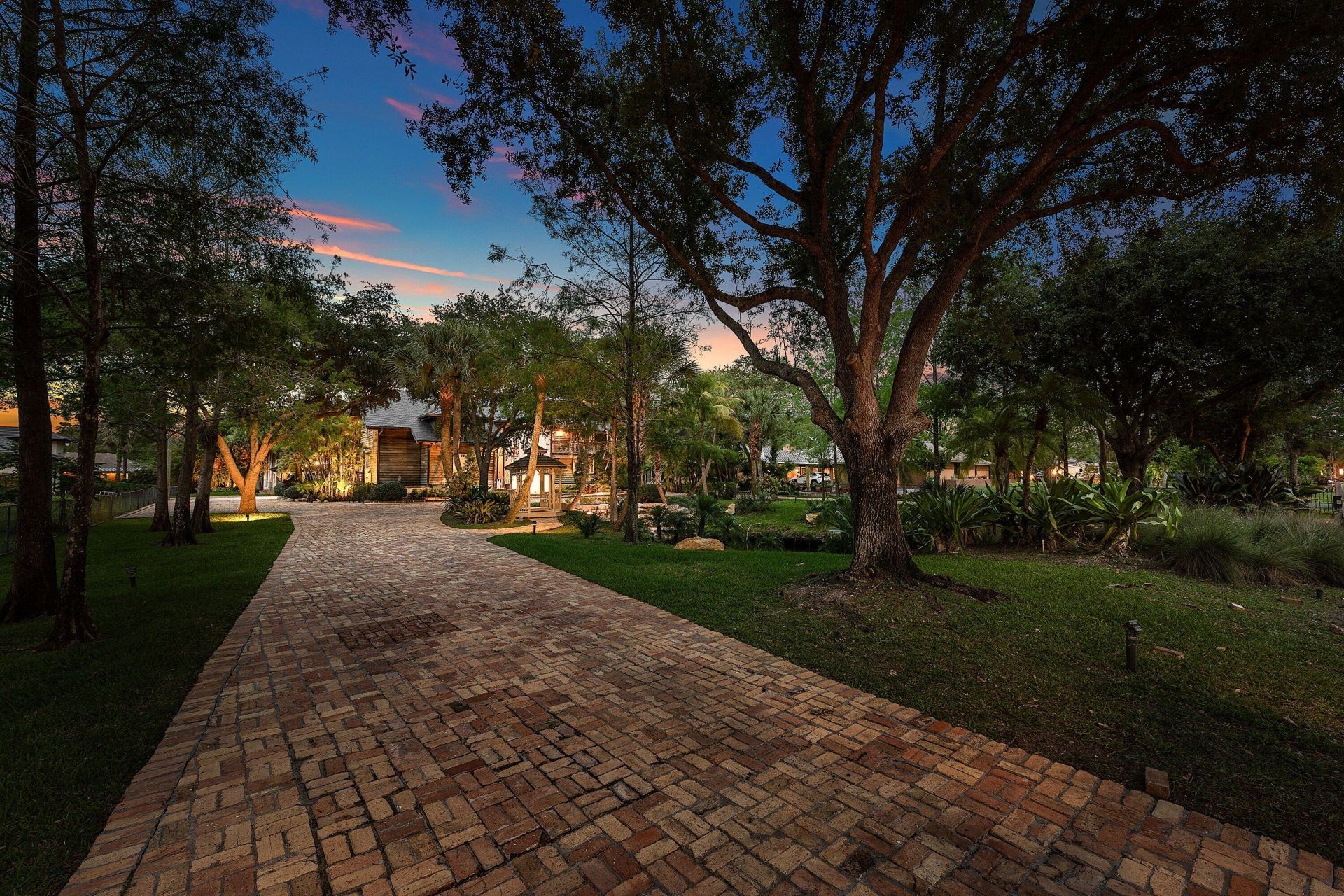6002 NW 74th Terrace, Parkland, FL 33067 Photo