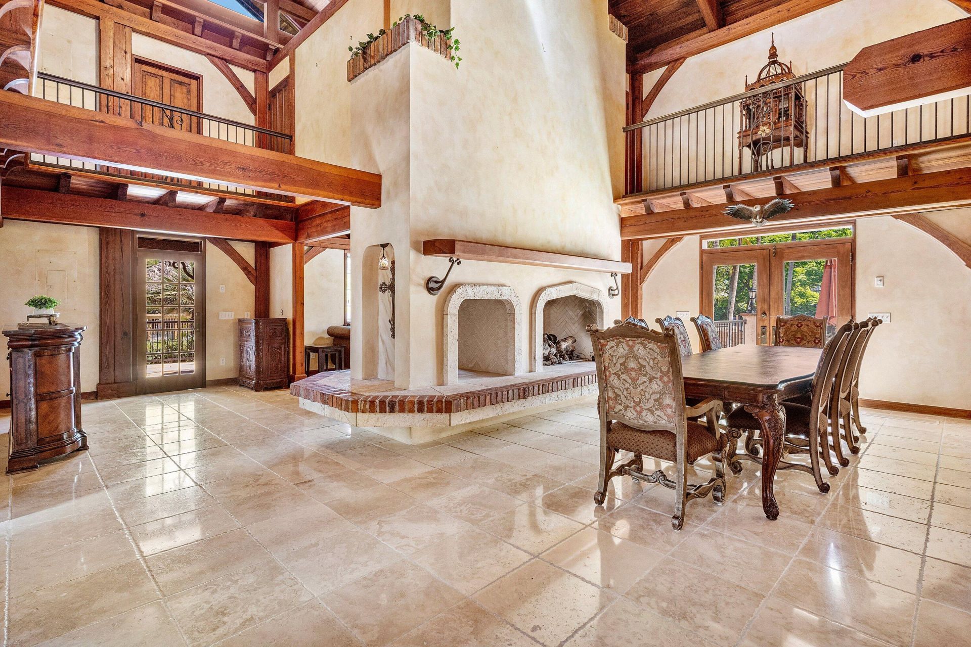 6002 NW 74th Terrace, Parkland, FL 33067 Photo