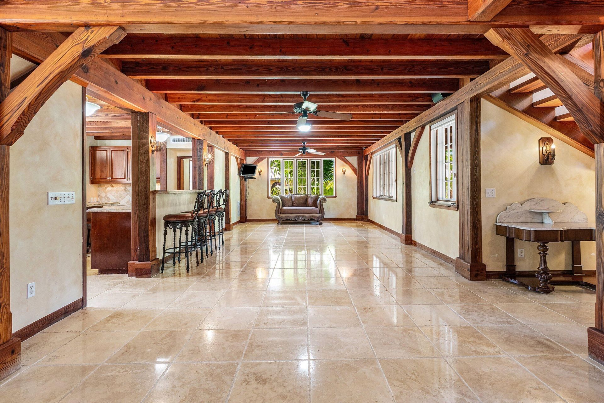 6002 NW 74th Terrace, Parkland, FL 33067 Photo