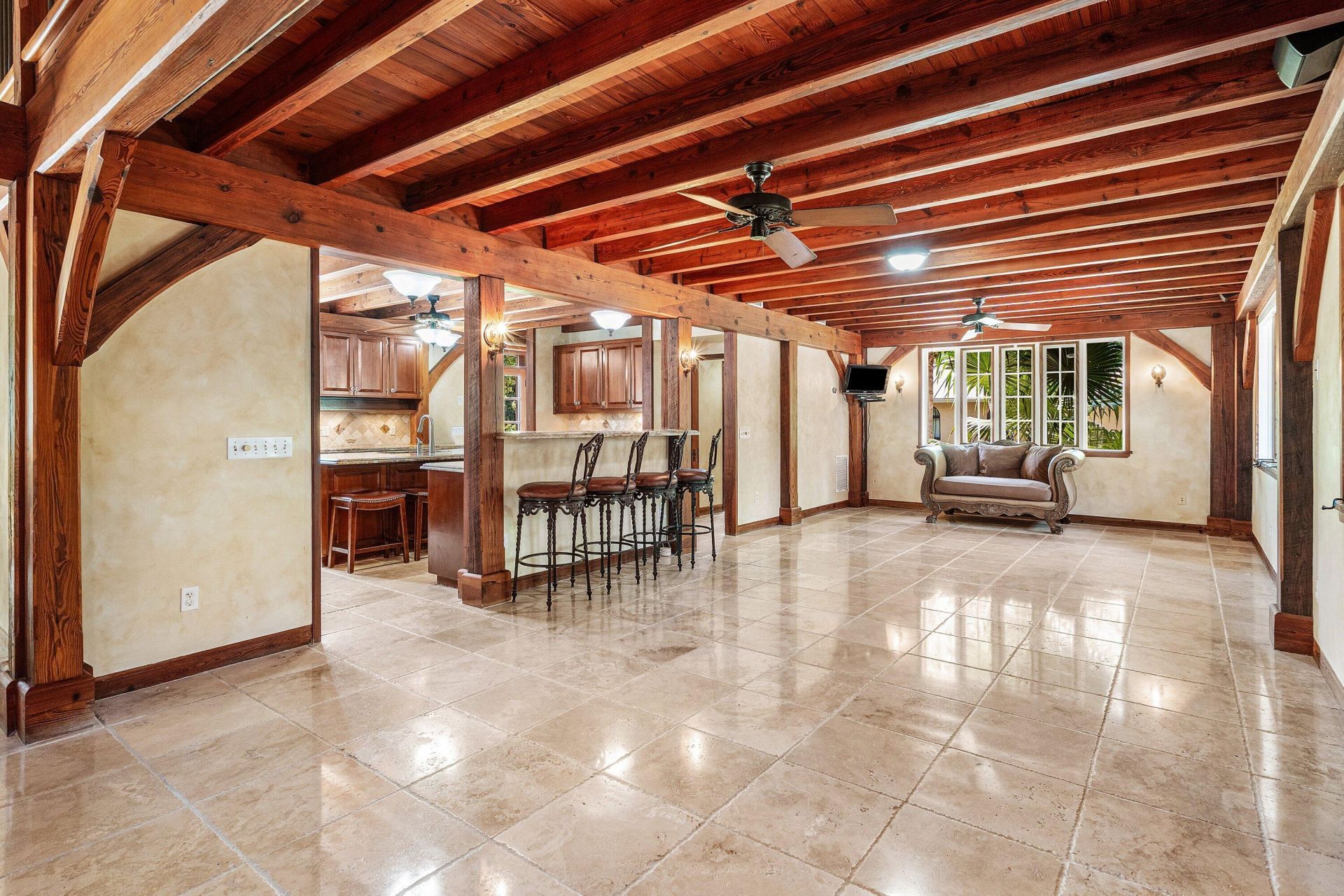 6002 NW 74th Terrace, Parkland, FL 33067 Photo