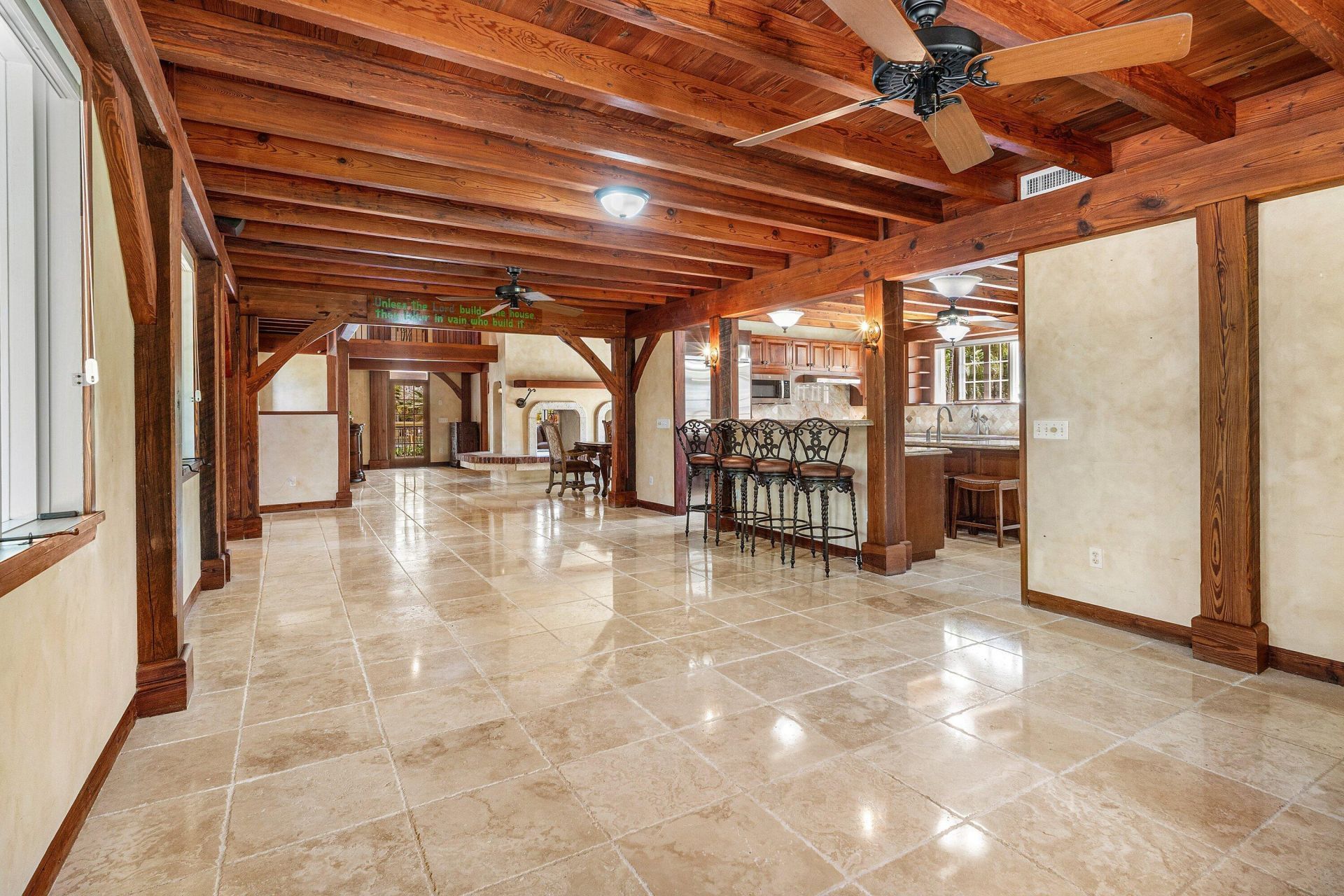 6002 NW 74th Terrace, Parkland, FL 33067 Photo