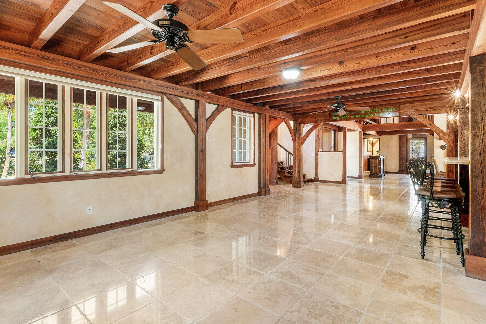 6002 NW 74th Terrace, Parkland, FL 33067 Photo