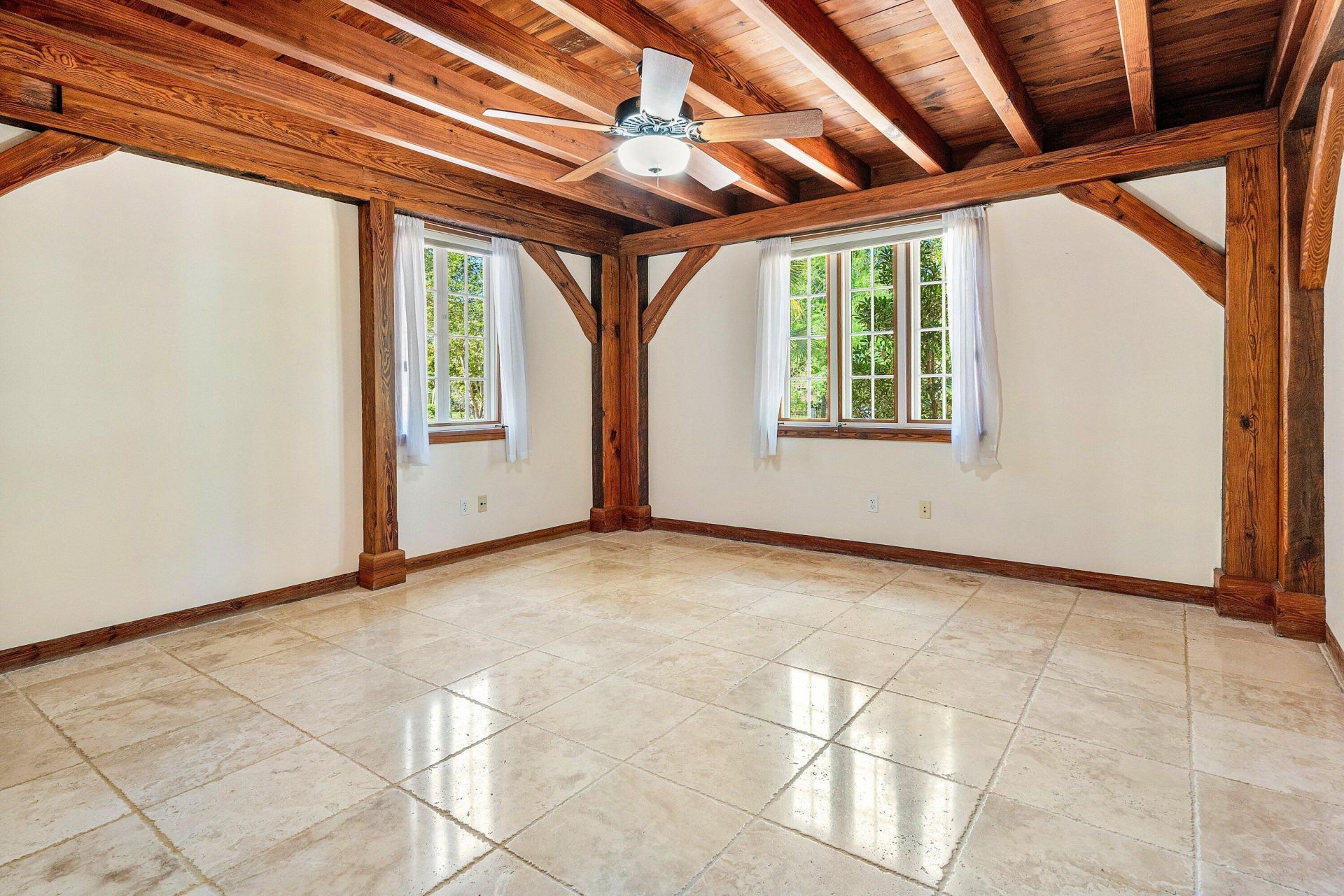 6002 NW 74th Terrace, Parkland, FL 33067 Photo