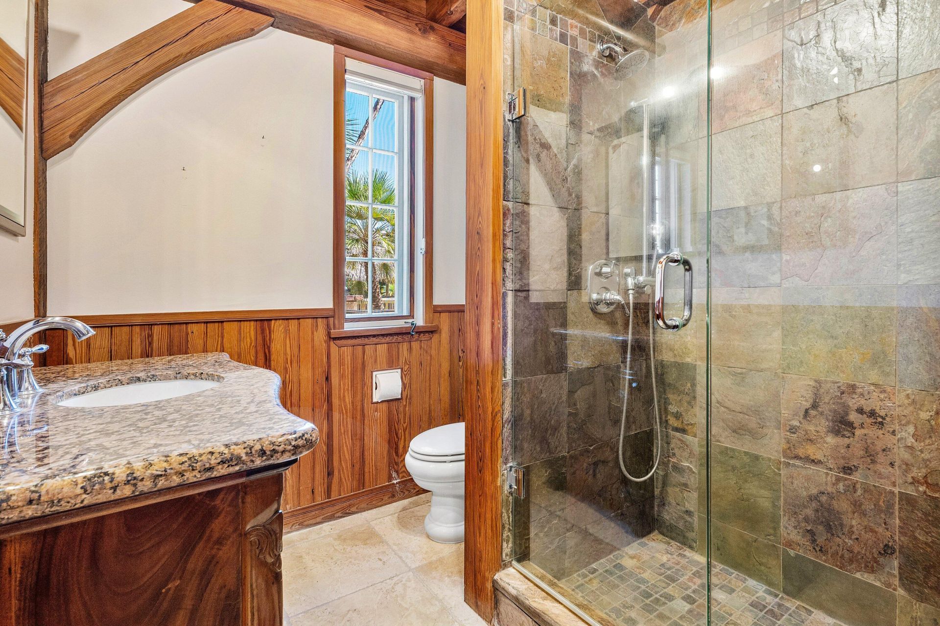 6002 NW 74th Terrace, Parkland, FL 33067 Photo
