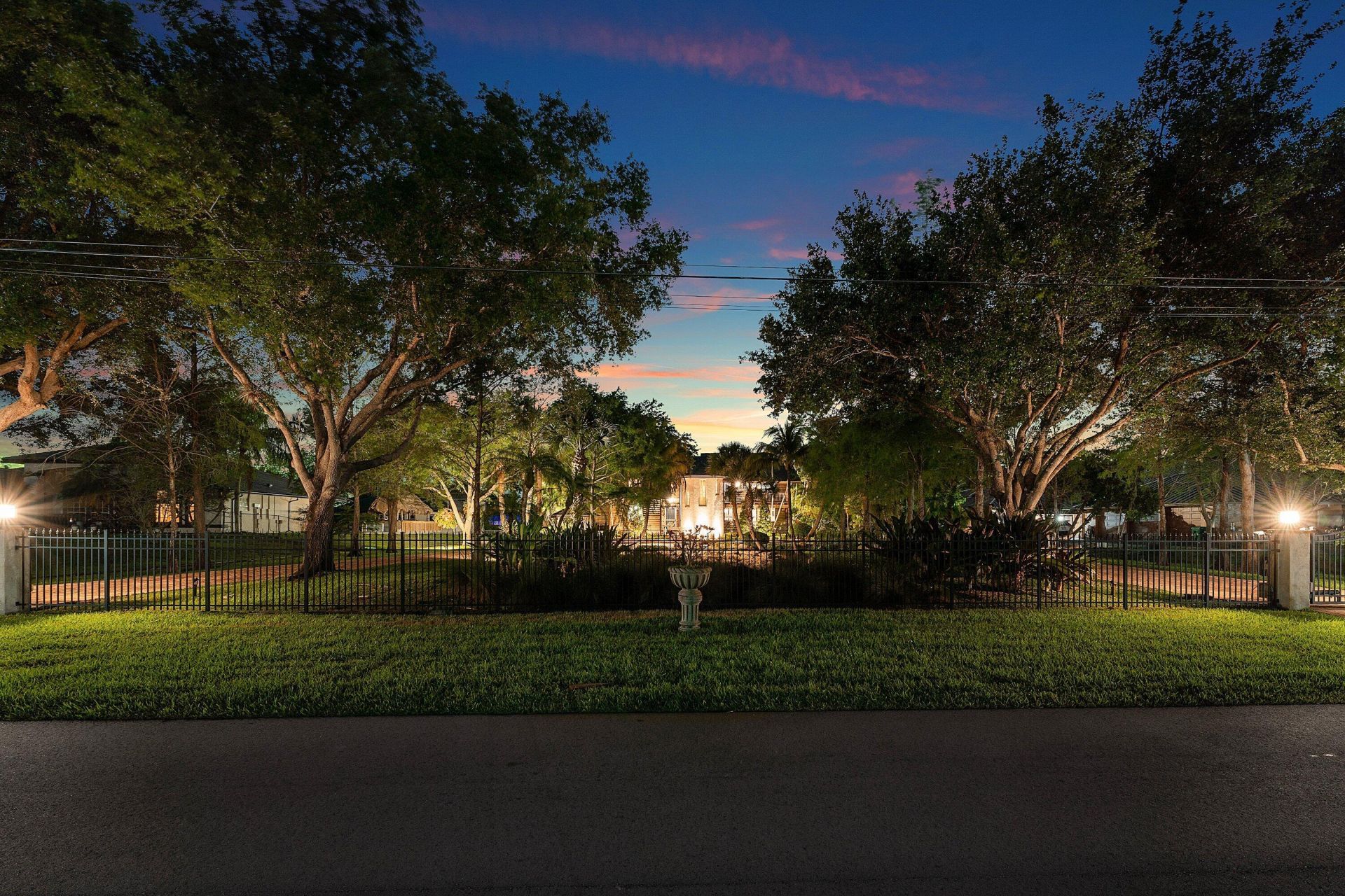 6002 NW 74th Terrace, Parkland, FL 33067 Photo