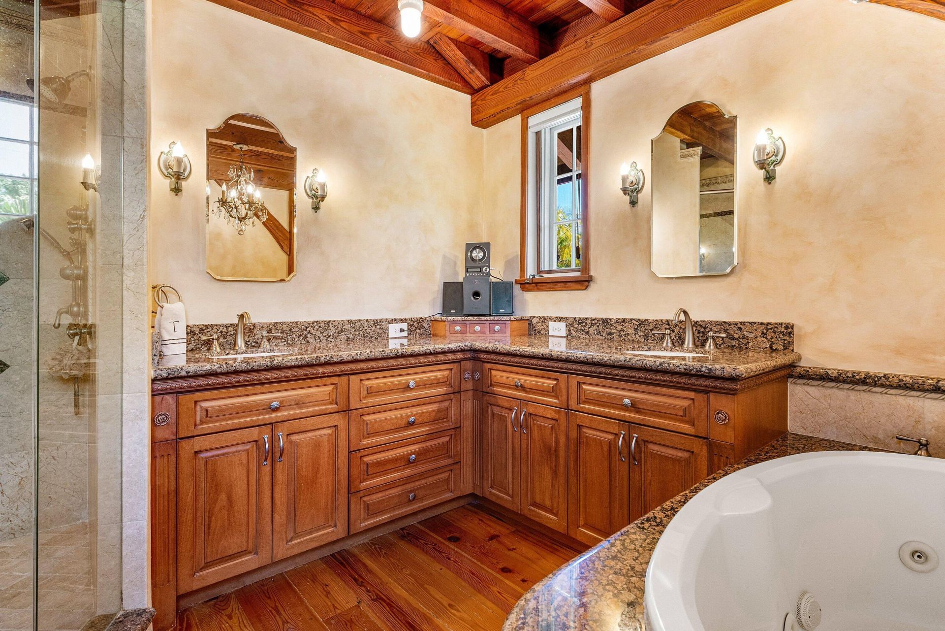 6002 NW 74th Terrace, Parkland, FL 33067 Photo