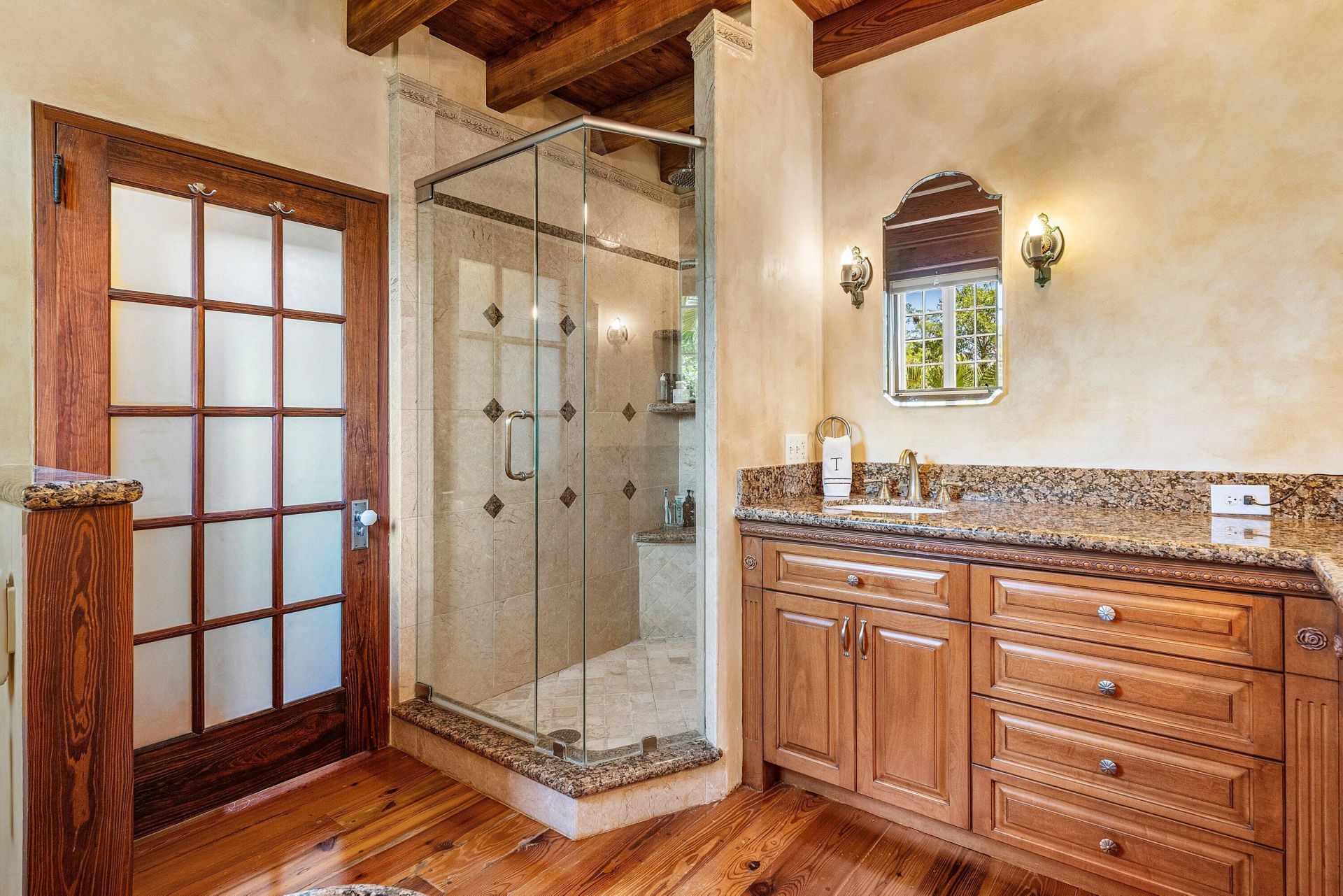 6002 NW 74th Terrace, Parkland, FL 33067 Photo