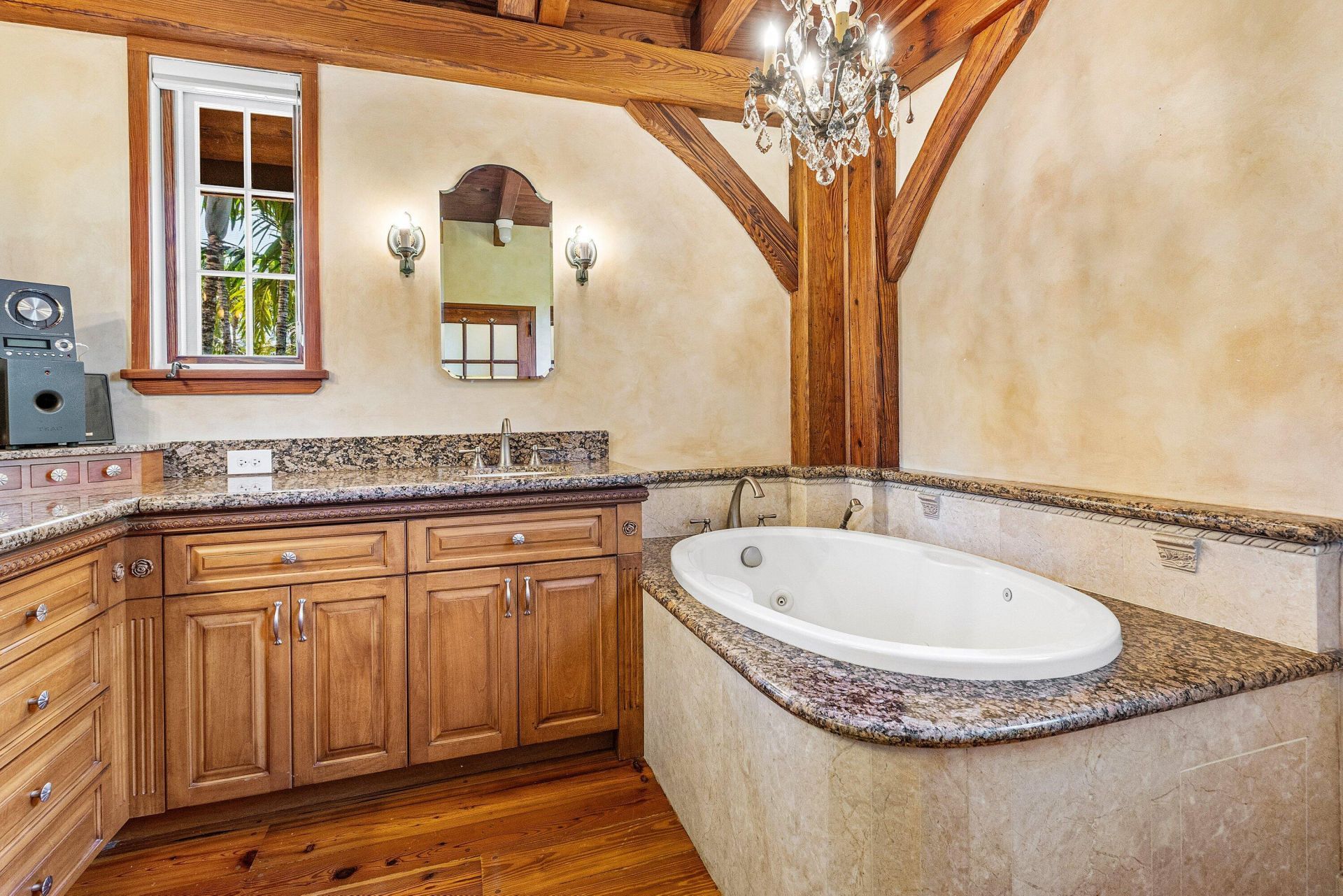 6002 NW 74th Terrace, Parkland, FL 33067 Photo