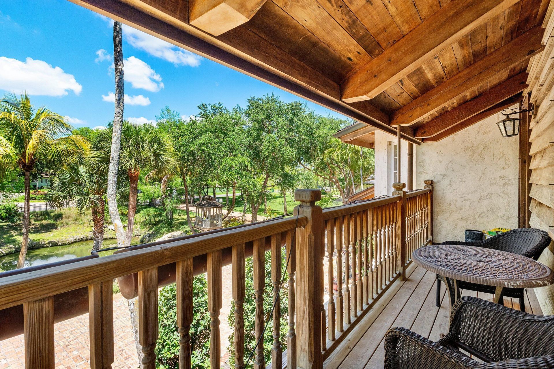6002 NW 74th Terrace, Parkland, FL 33067 Photo