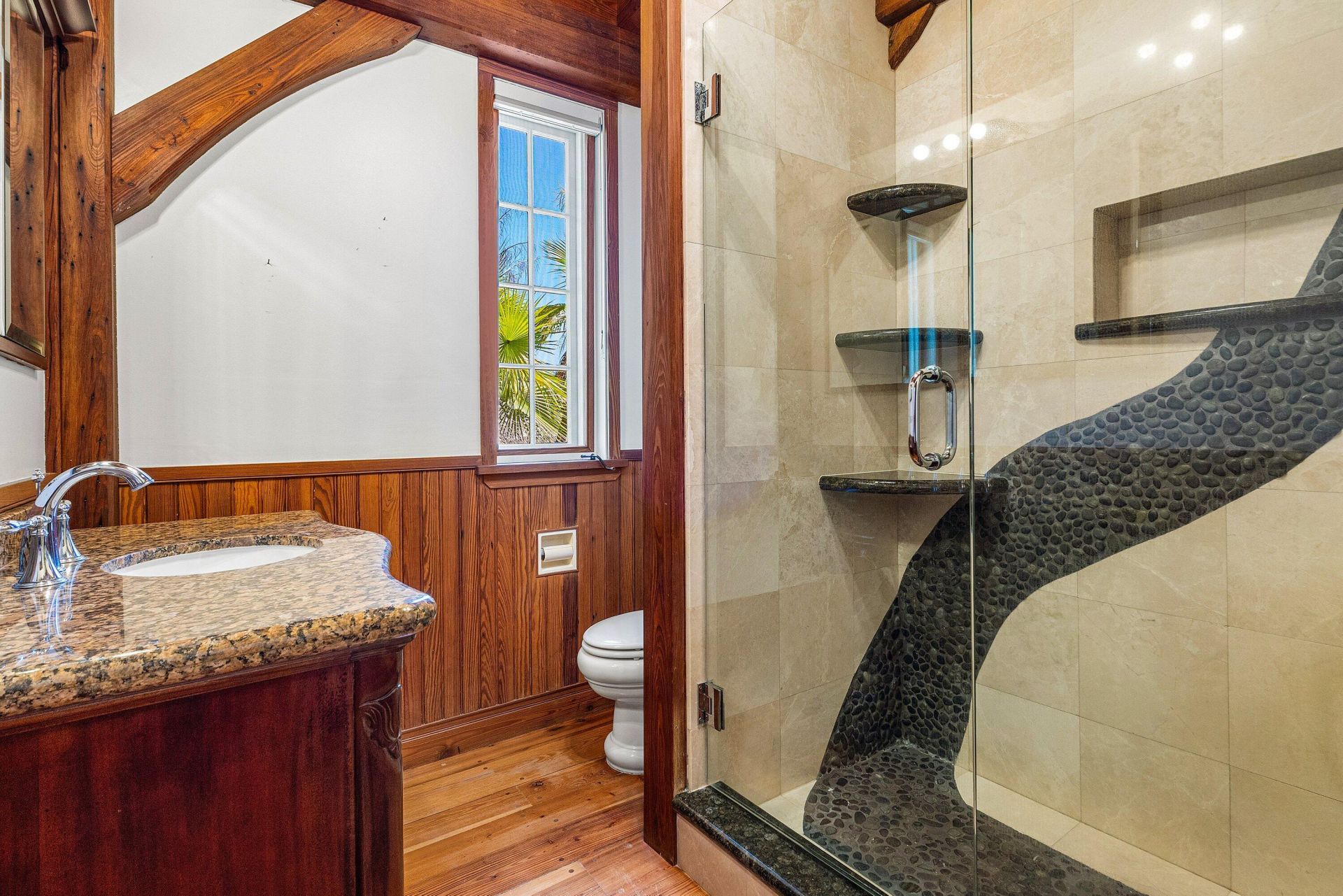 6002 NW 74th Terrace, Parkland, FL 33067 Photo