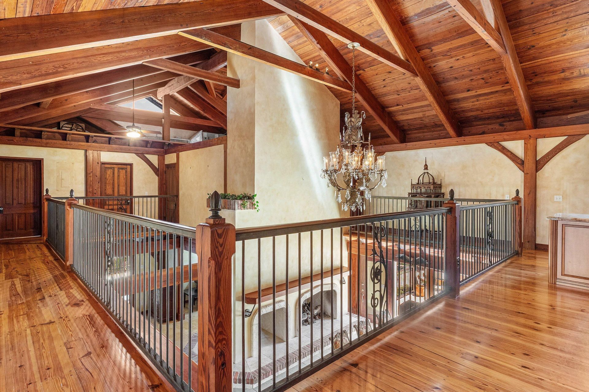6002 NW 74th Terrace, Parkland, FL 33067 Photo