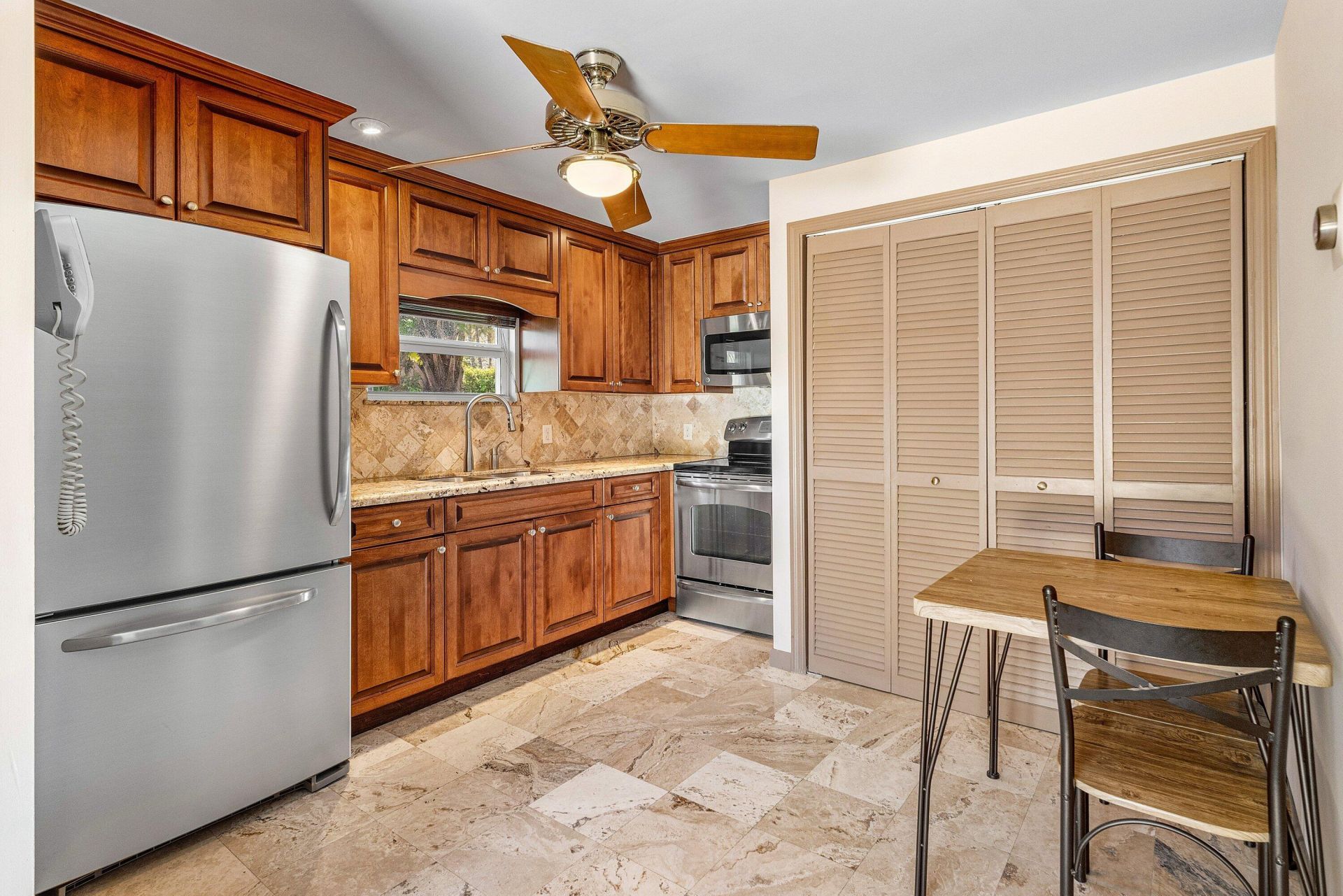 6002 NW 74th Terrace, Parkland, FL 33067 Photo