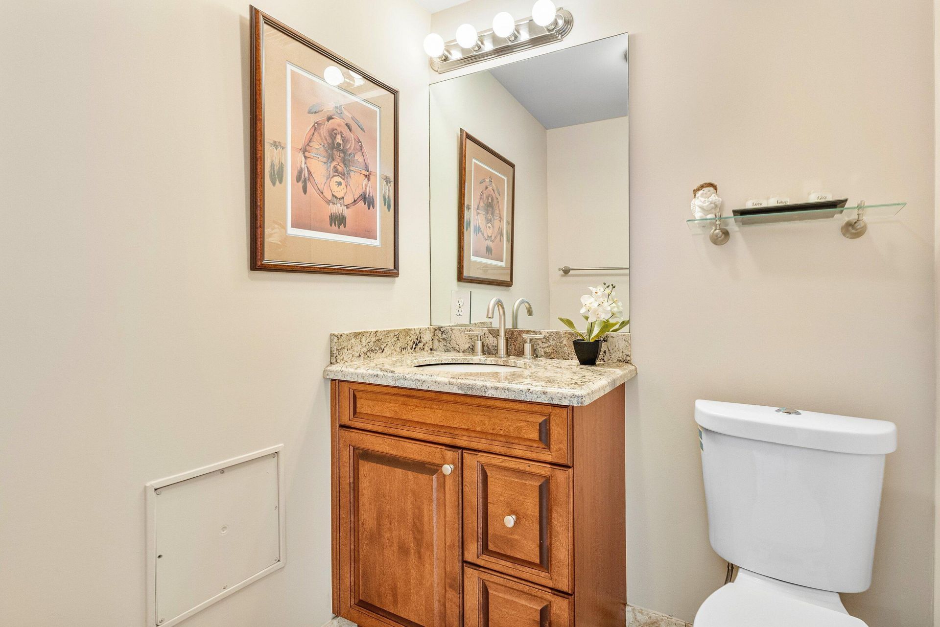 6002 NW 74th Terrace, Parkland, FL 33067 Photo