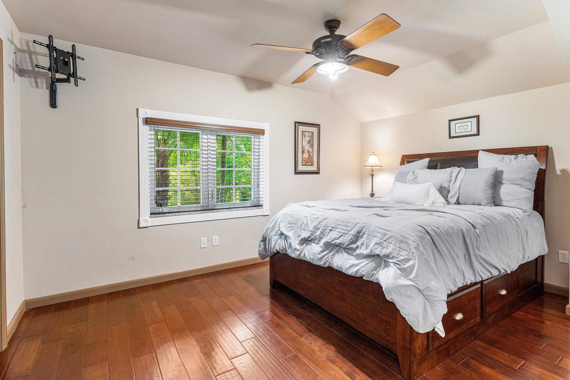 6002 NW 74th Terrace, Parkland, FL 33067 Photo
