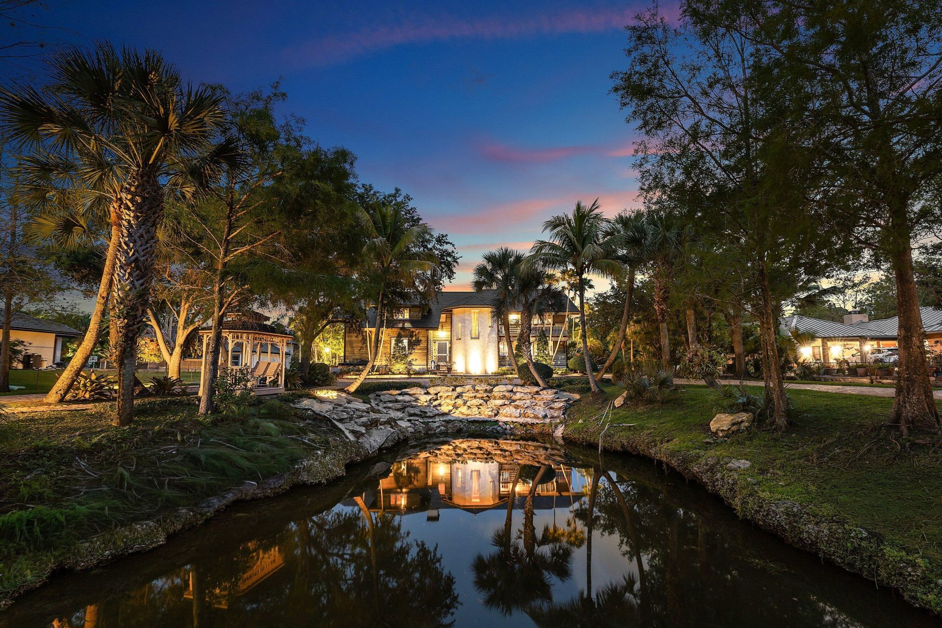 6002 NW 74th Terrace, Parkland, FL 33067 Photo