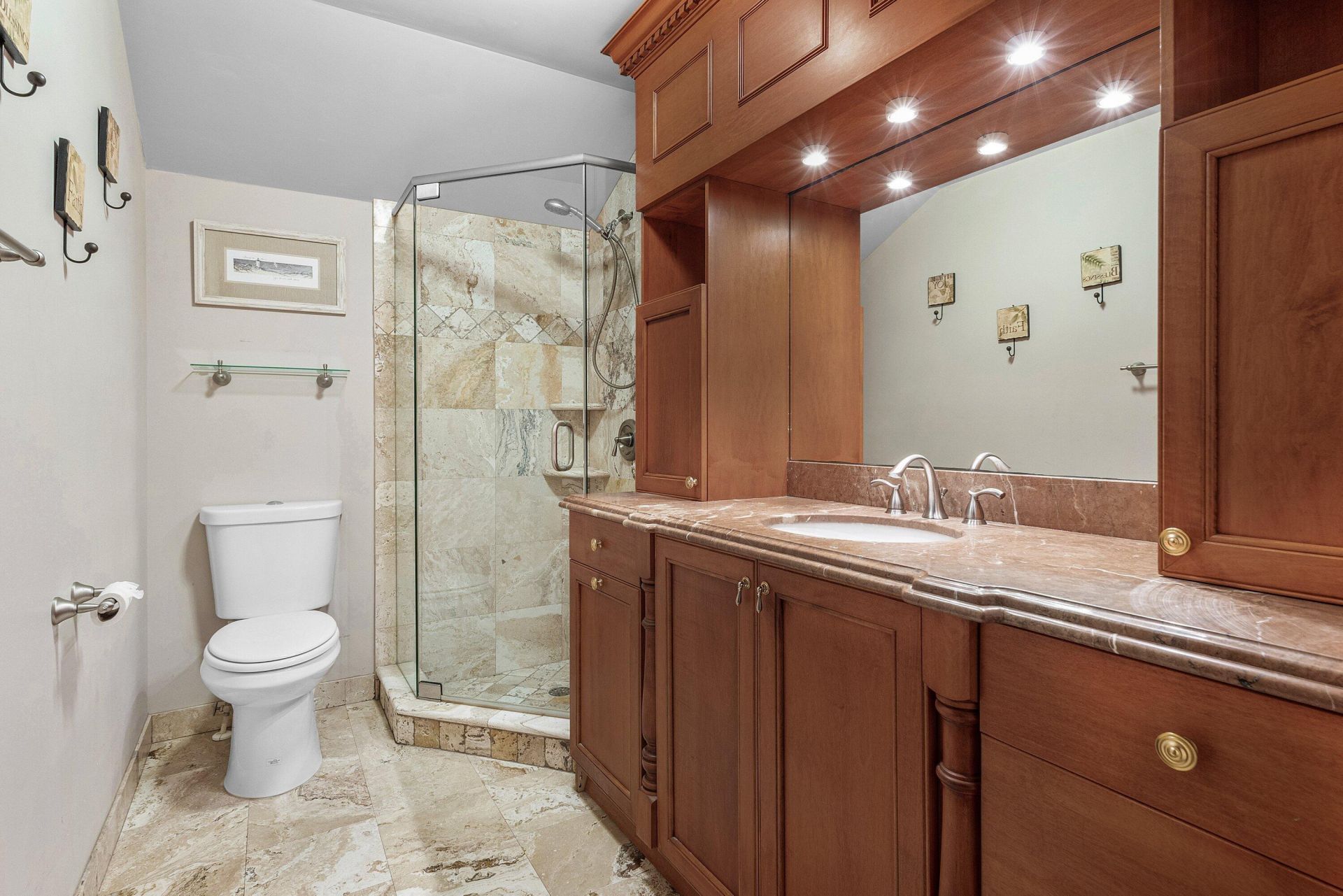 6002 NW 74th Terrace, Parkland, FL 33067 Photo