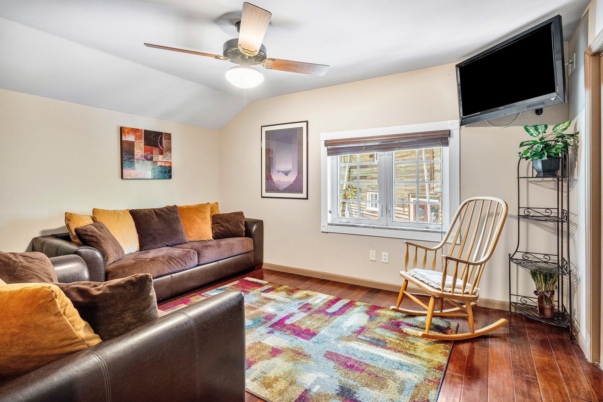 6002 NW 74th Terrace, Parkland, FL 33067 Photo