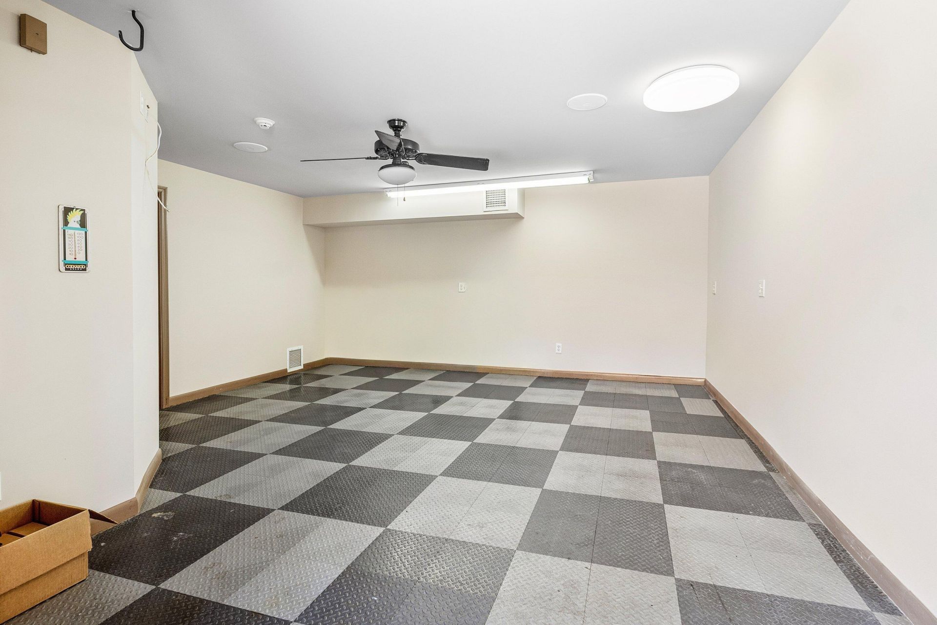 6002 NW 74th Terrace, Parkland, FL 33067 Photo