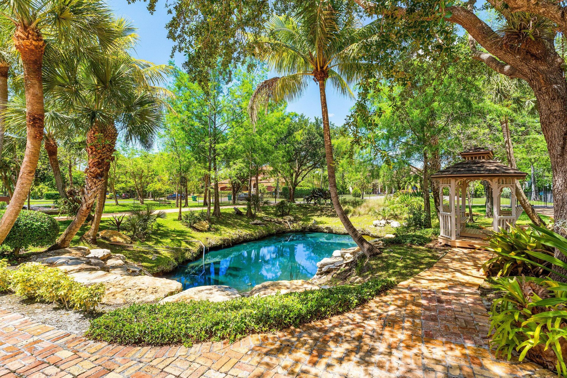 6002 NW 74th Terrace, Parkland, FL 33067 Photo