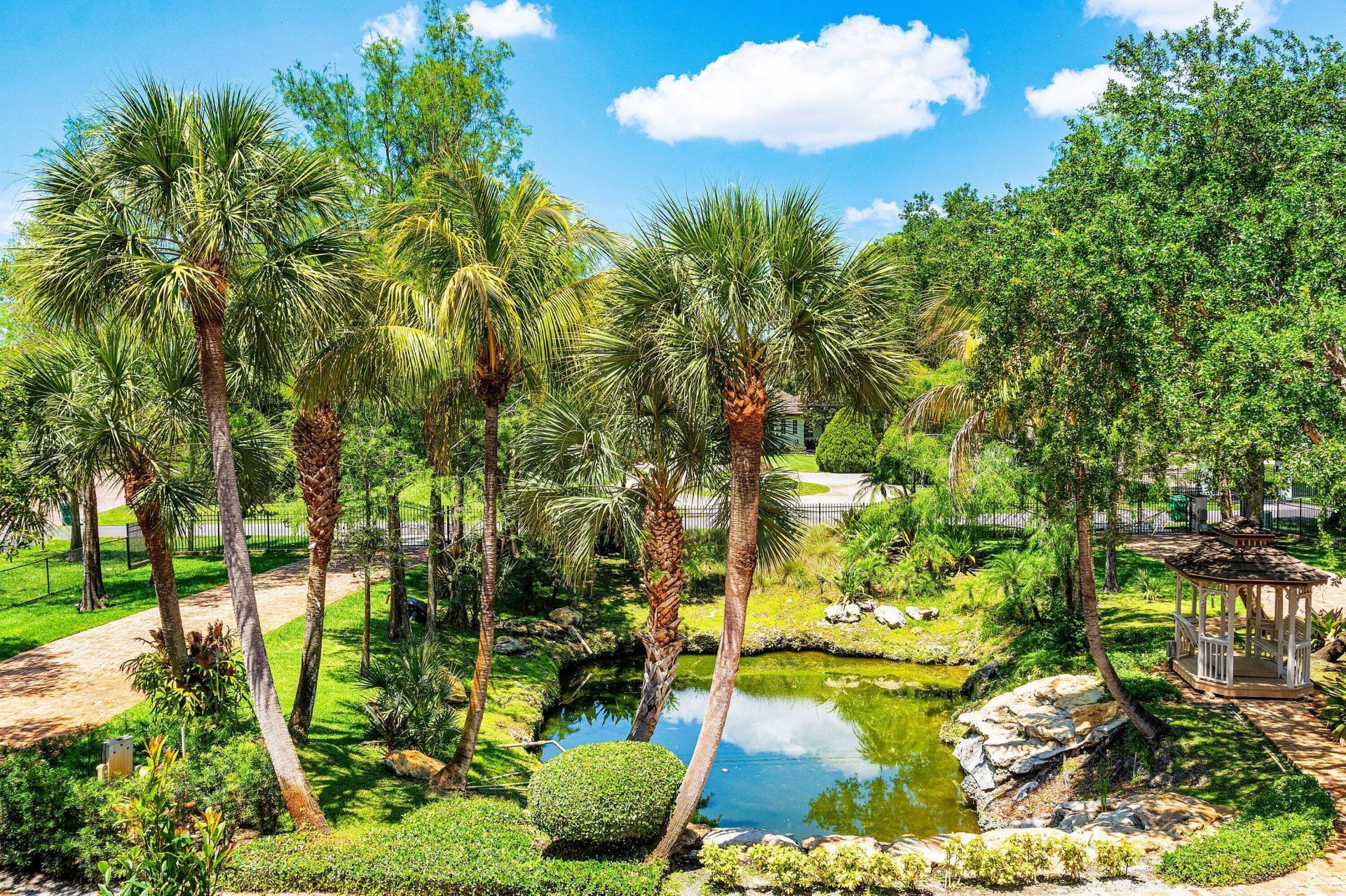 6002 NW 74th Terrace, Parkland, FL 33067 Photo