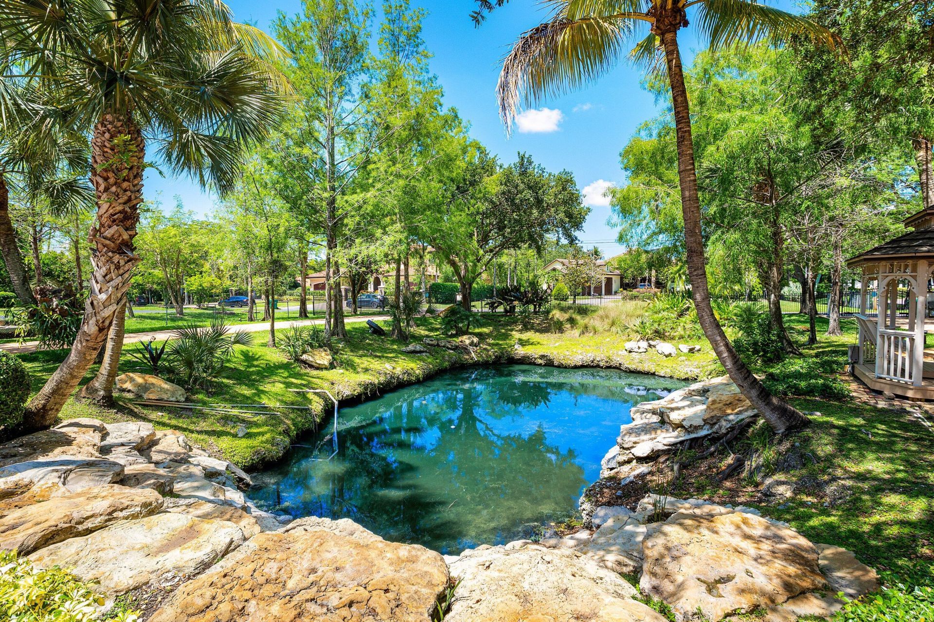 6002 NW 74th Terrace, Parkland, FL 33067 Photo