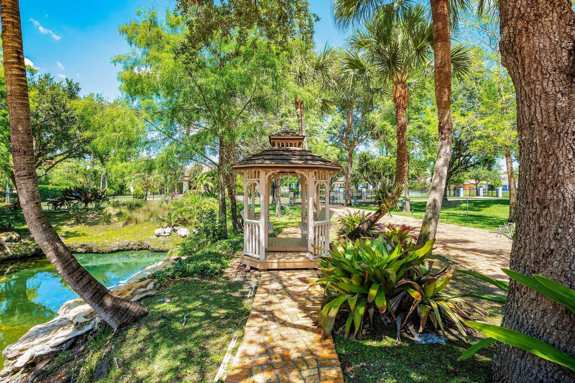 6002 NW 74th Terrace, Parkland, FL 33067 Photo