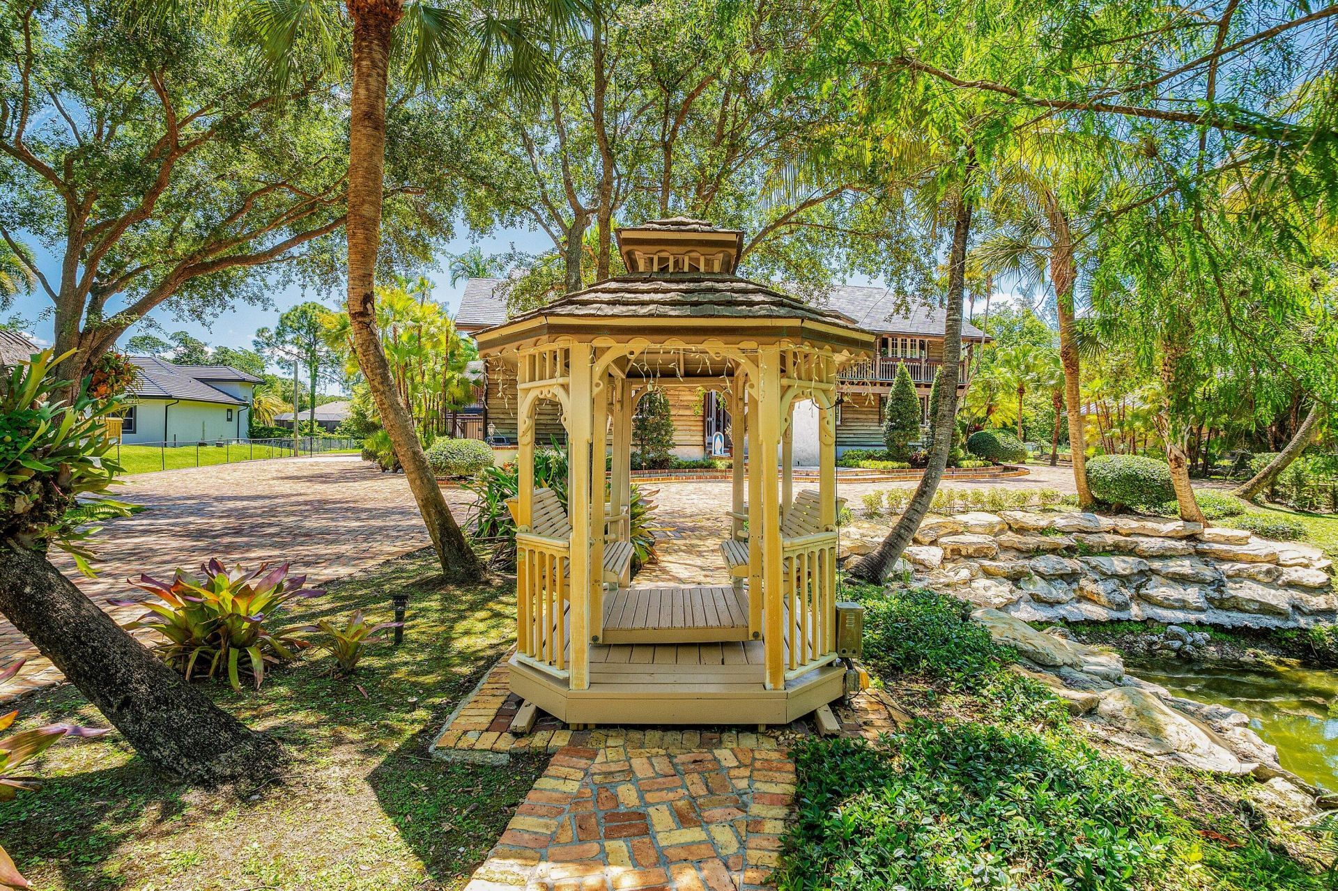6002 NW 74th Terrace, Parkland, FL 33067 Photo