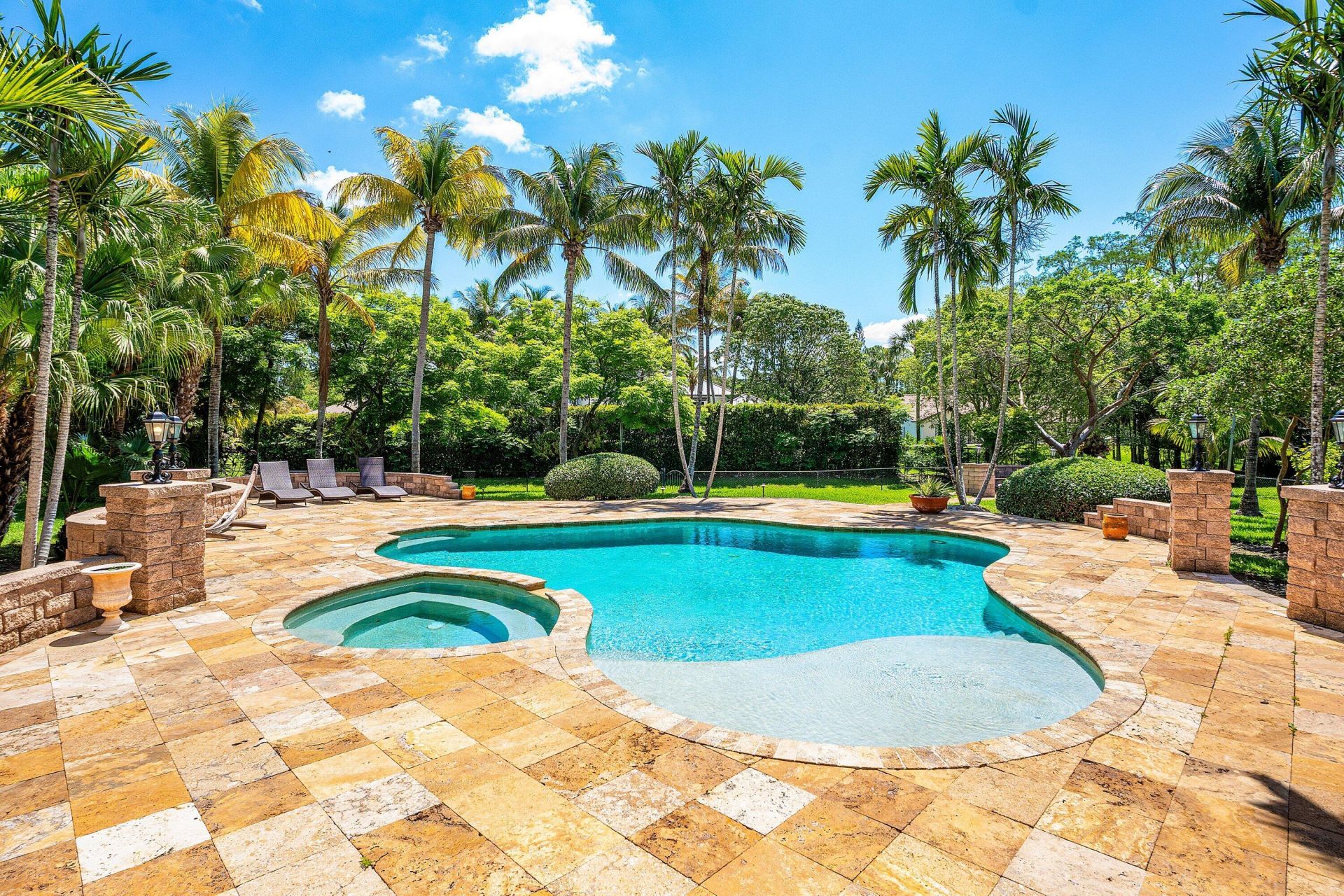 6002 NW 74th Terrace, Parkland, FL 33067 Photo