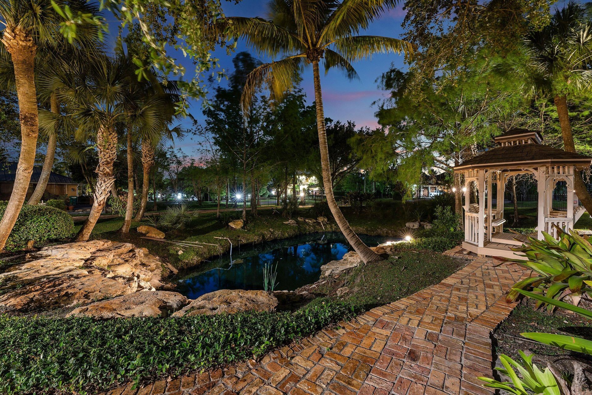 6002 NW 74th Terrace, Parkland, FL 33067 Photo