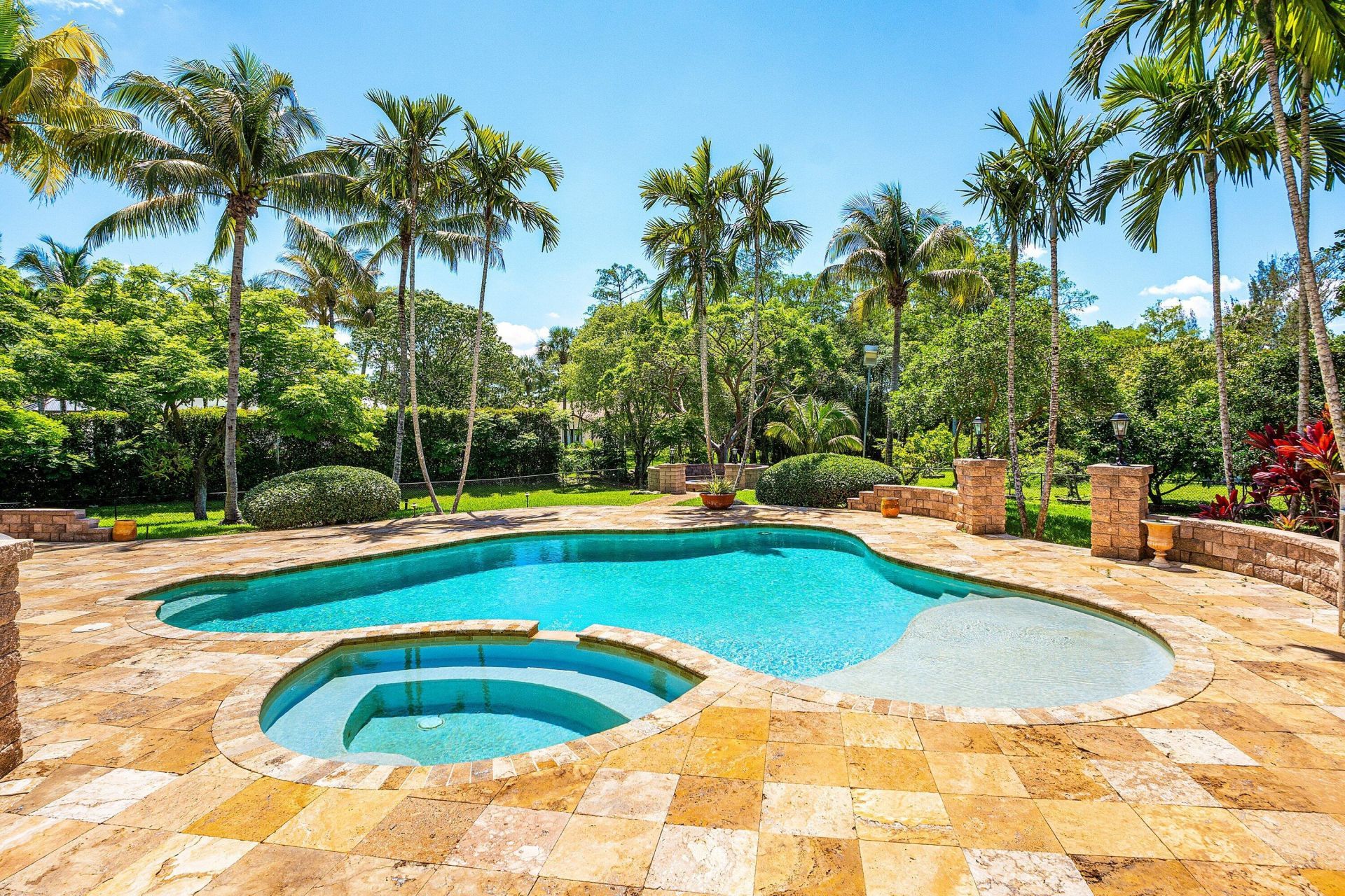 6002 NW 74th Terrace, Parkland, FL 33067 Photo