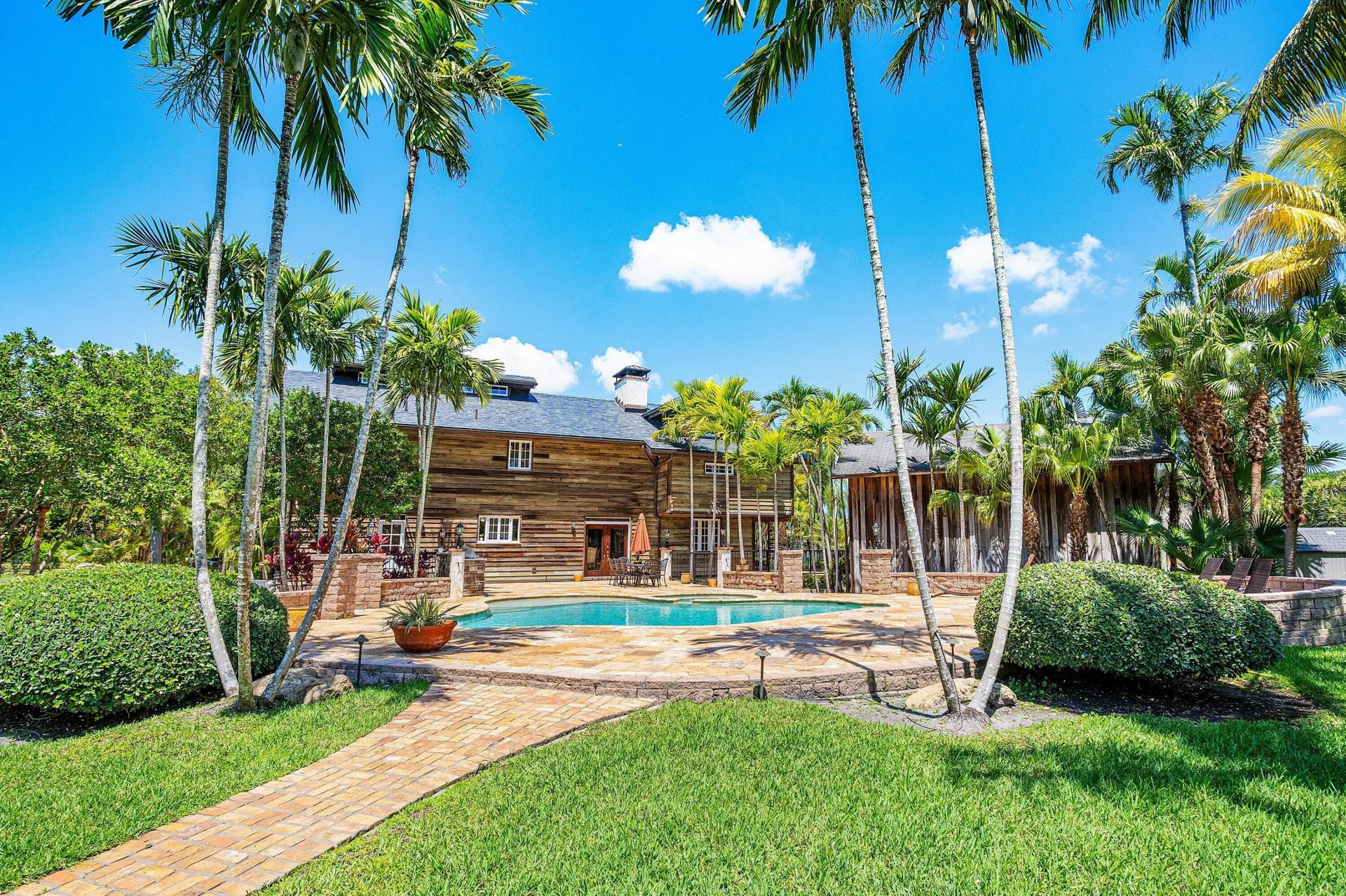 6002 NW 74th Terrace, Parkland, FL 33067 Photo
