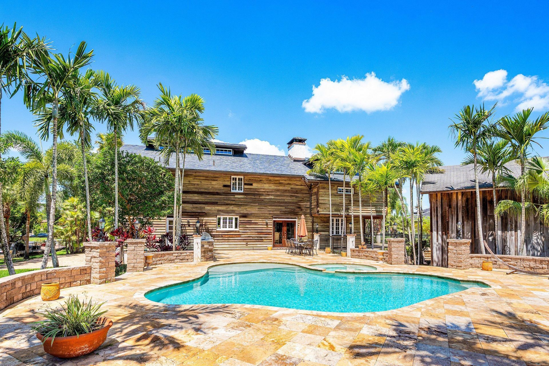 6002 NW 74th Terrace, Parkland, FL 33067 Photo