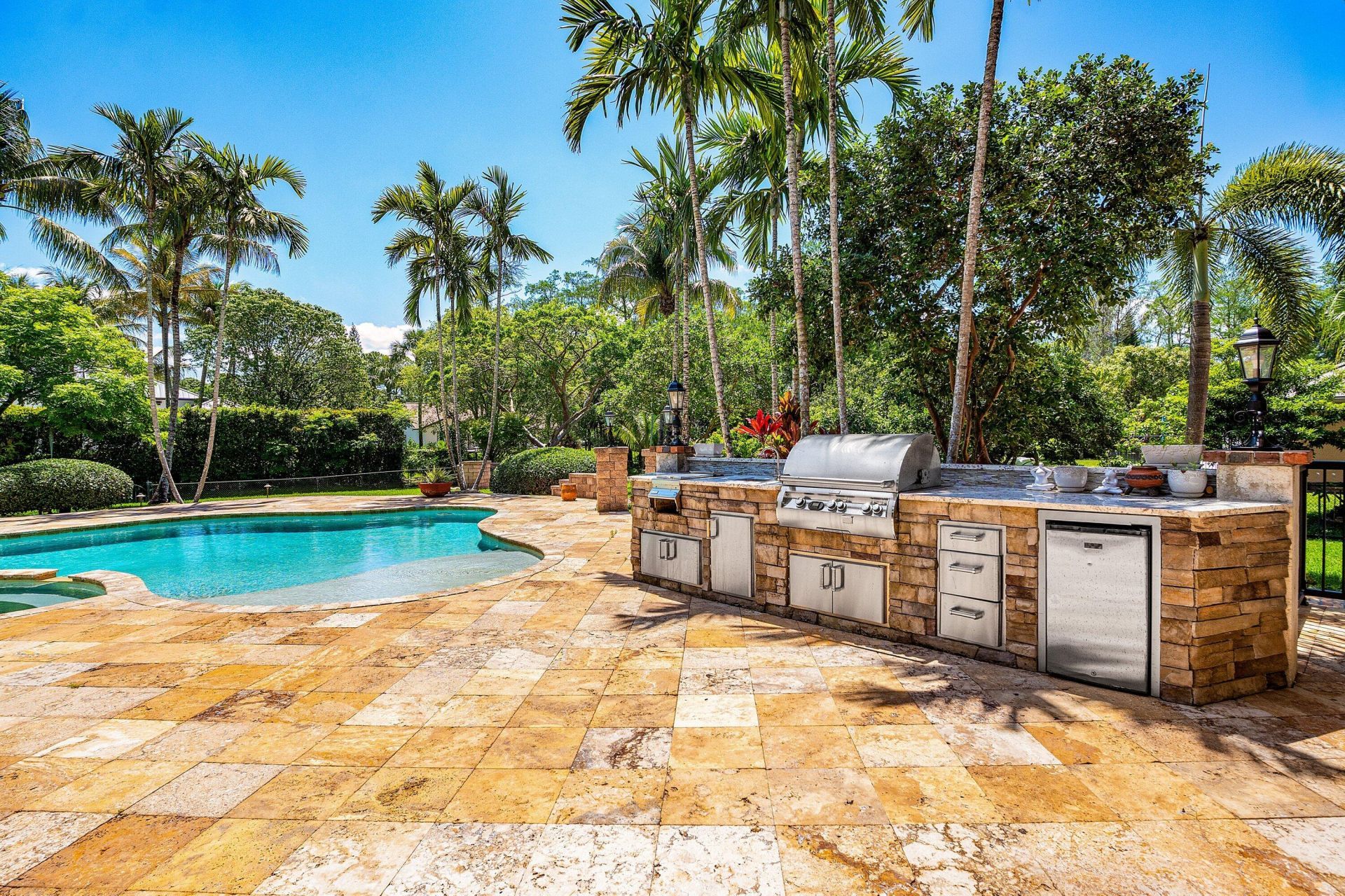 6002 NW 74th Terrace, Parkland, FL 33067 Photo