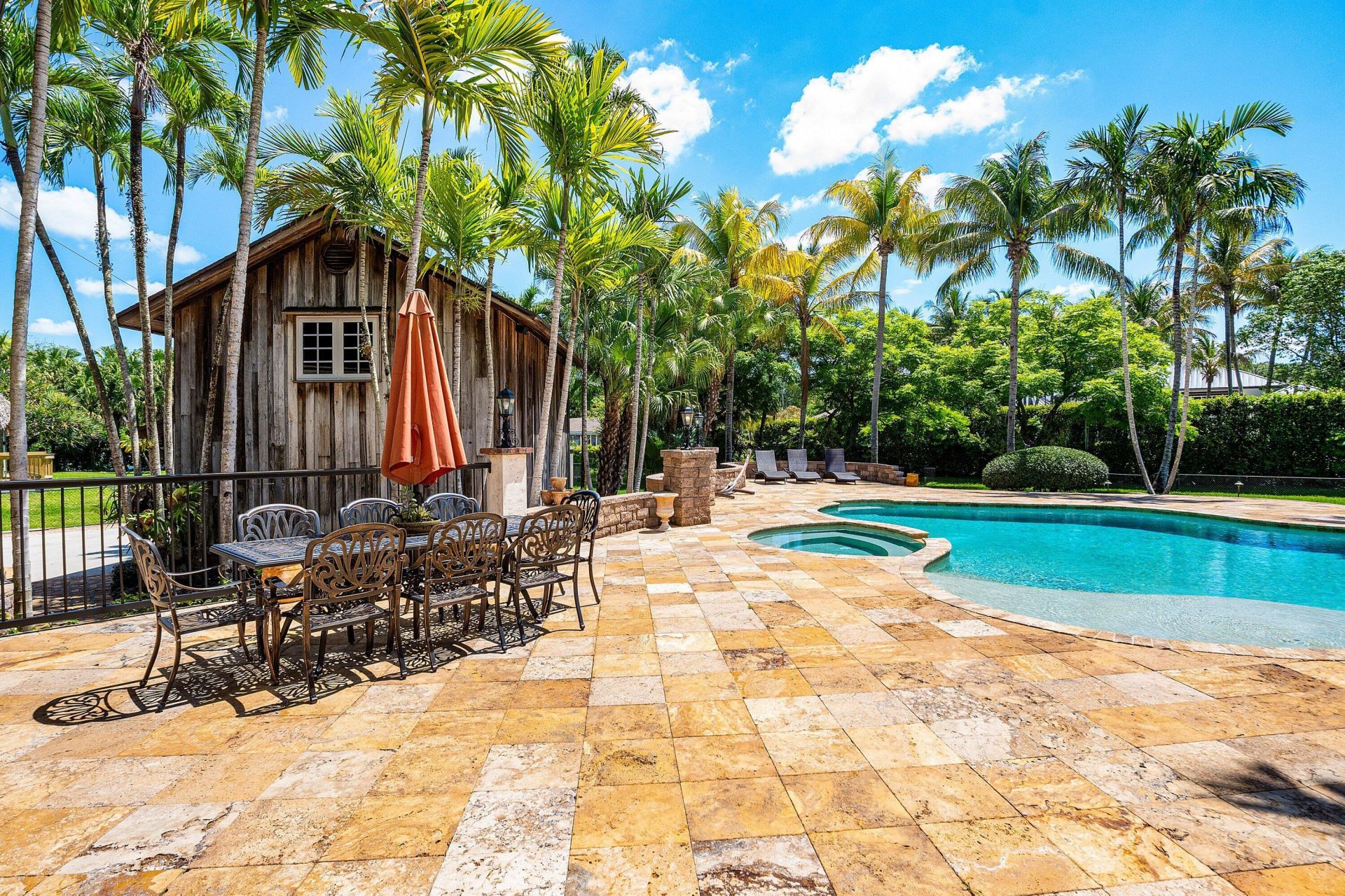6002 NW 74th Terrace, Parkland, FL 33067 Photo
