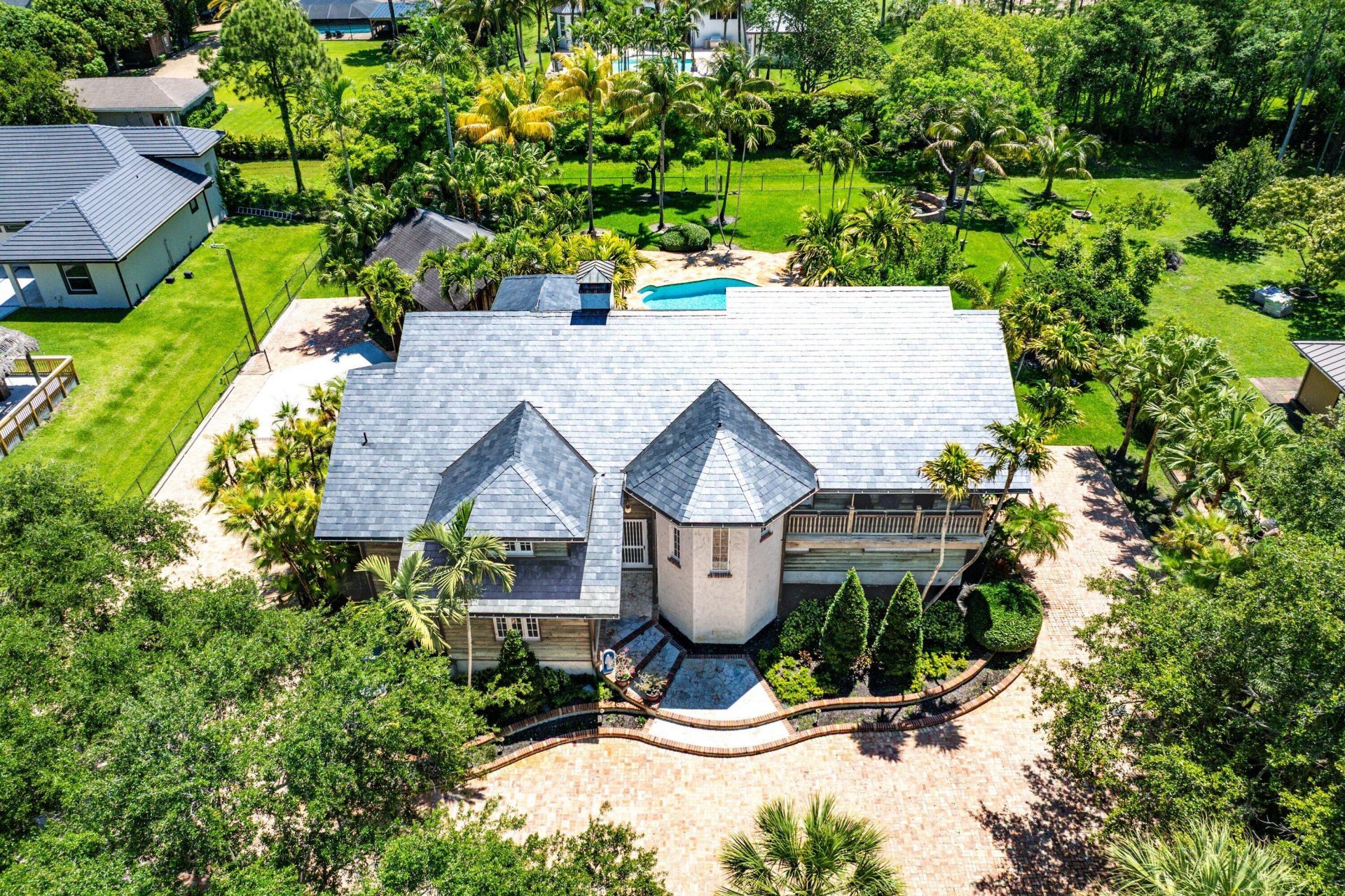 6002 NW 74th Terrace, Parkland, FL 33067 Photo