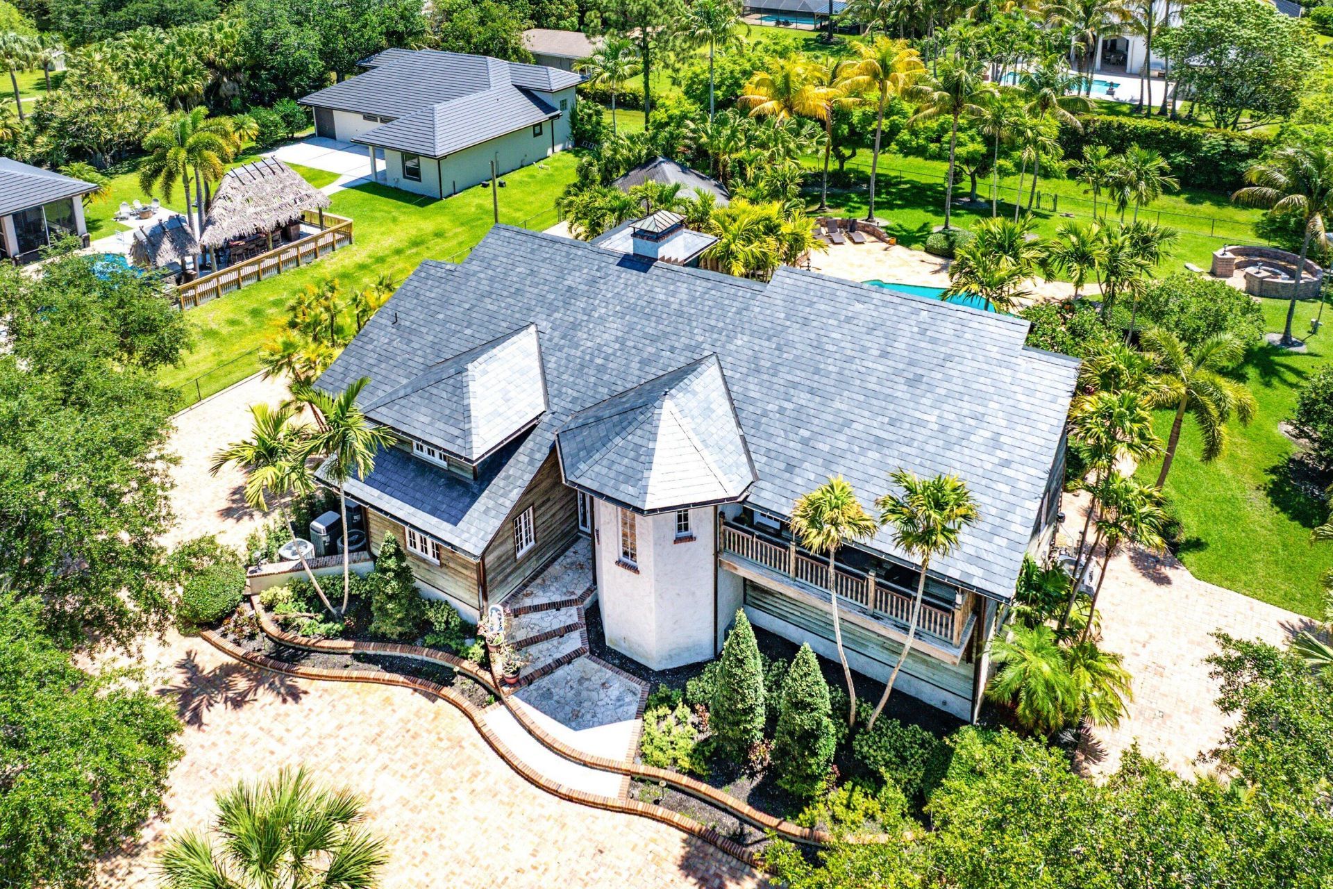 6002 NW 74th Terrace, Parkland, FL 33067 Photo