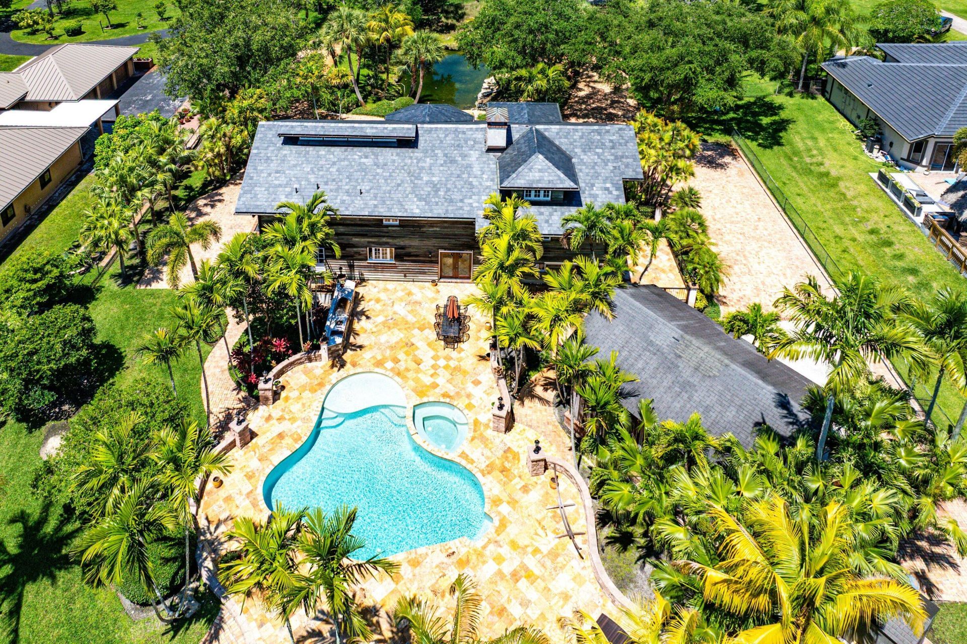 6002 NW 74th Terrace, Parkland, FL 33067 Photo