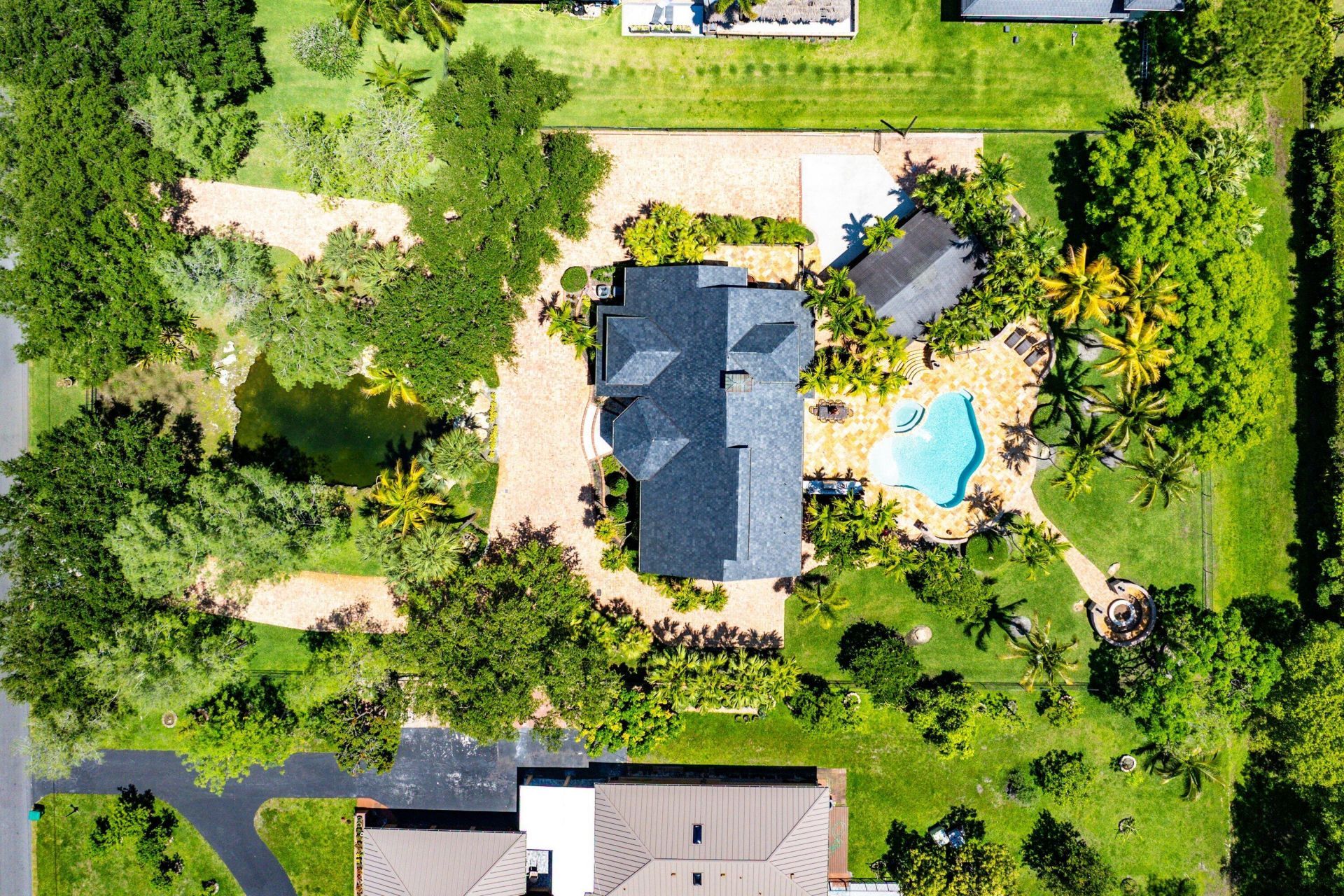 6002 NW 74th Terrace, Parkland, FL 33067 Photo