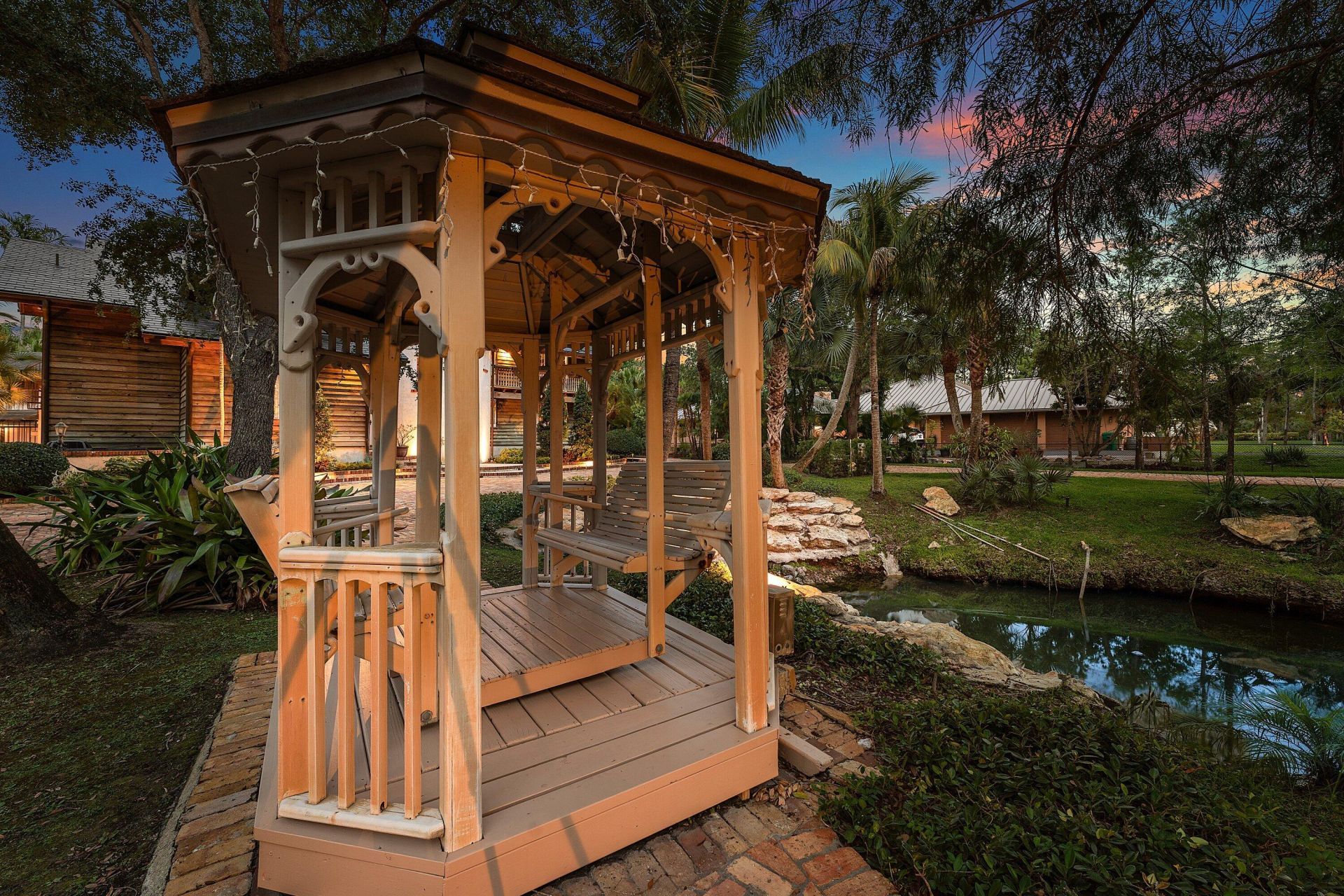 6002 NW 74th Terrace, Parkland, FL 33067 Photo