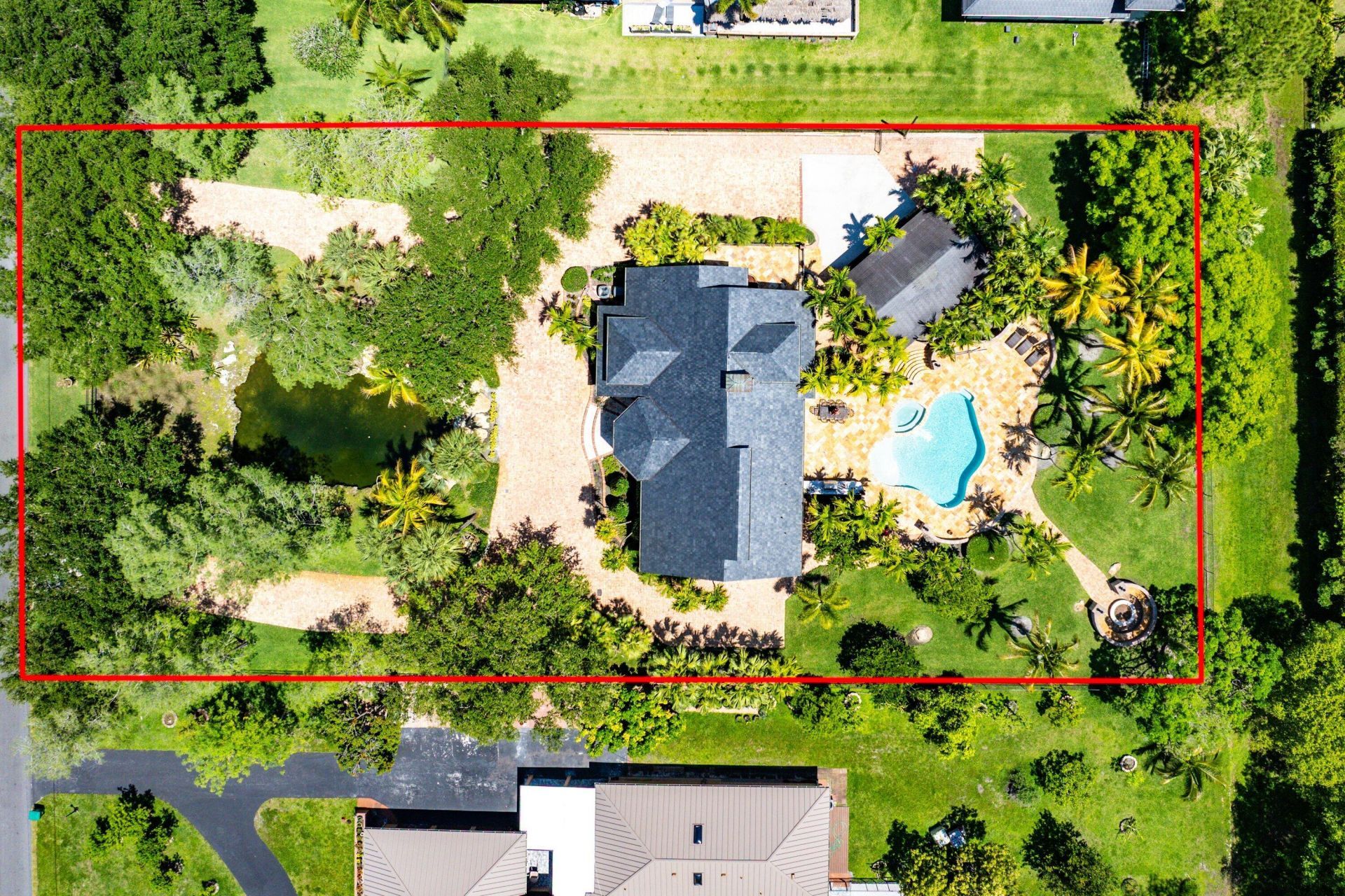 6002 NW 74th Terrace, Parkland, FL 33067 Photo