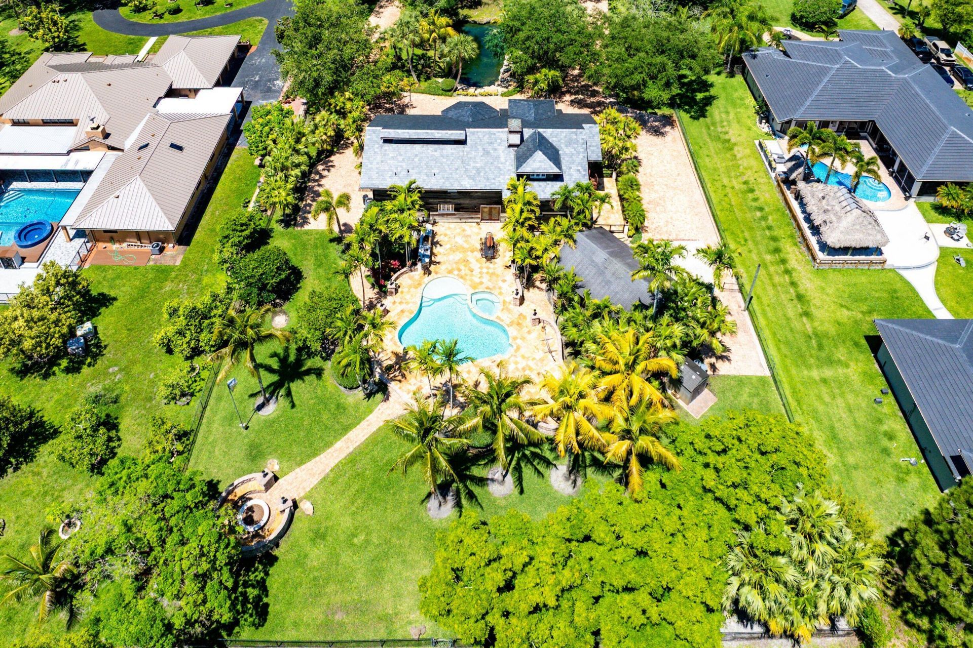 6002 NW 74th Terrace, Parkland, FL 33067 Photo