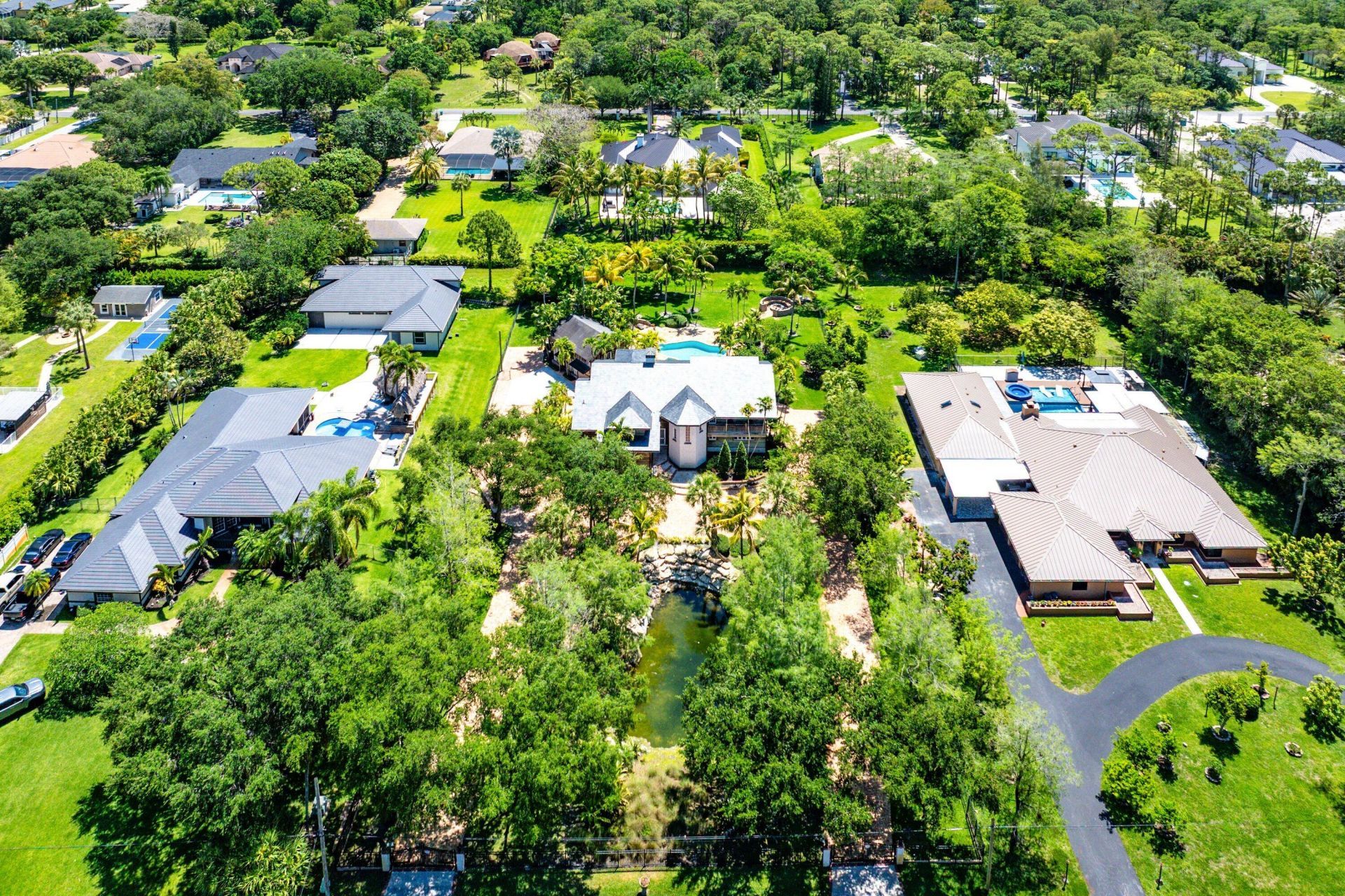 6002 NW 74th Terrace, Parkland, FL 33067 Photo