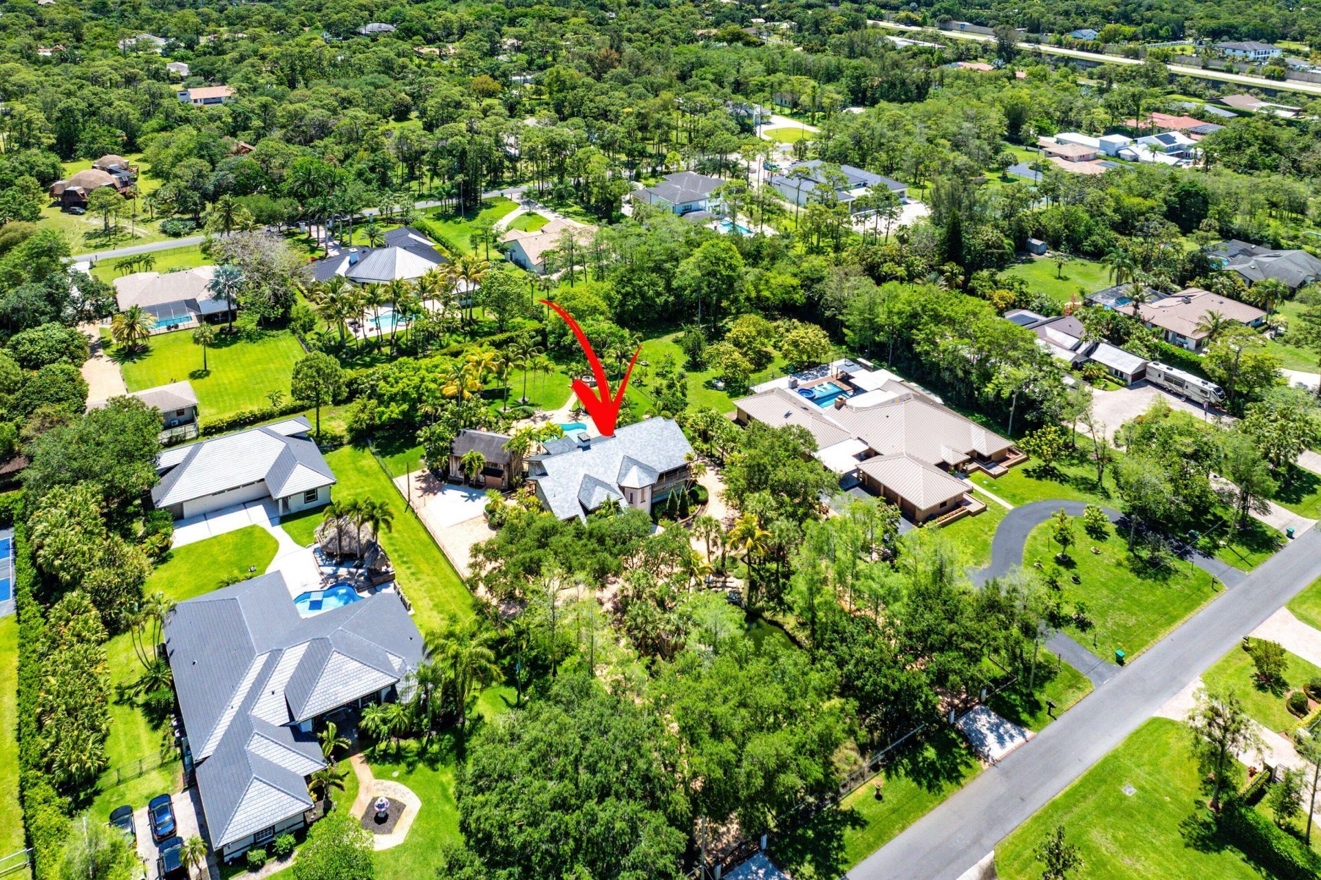 6002 NW 74th Terrace, Parkland, FL 33067 Photo